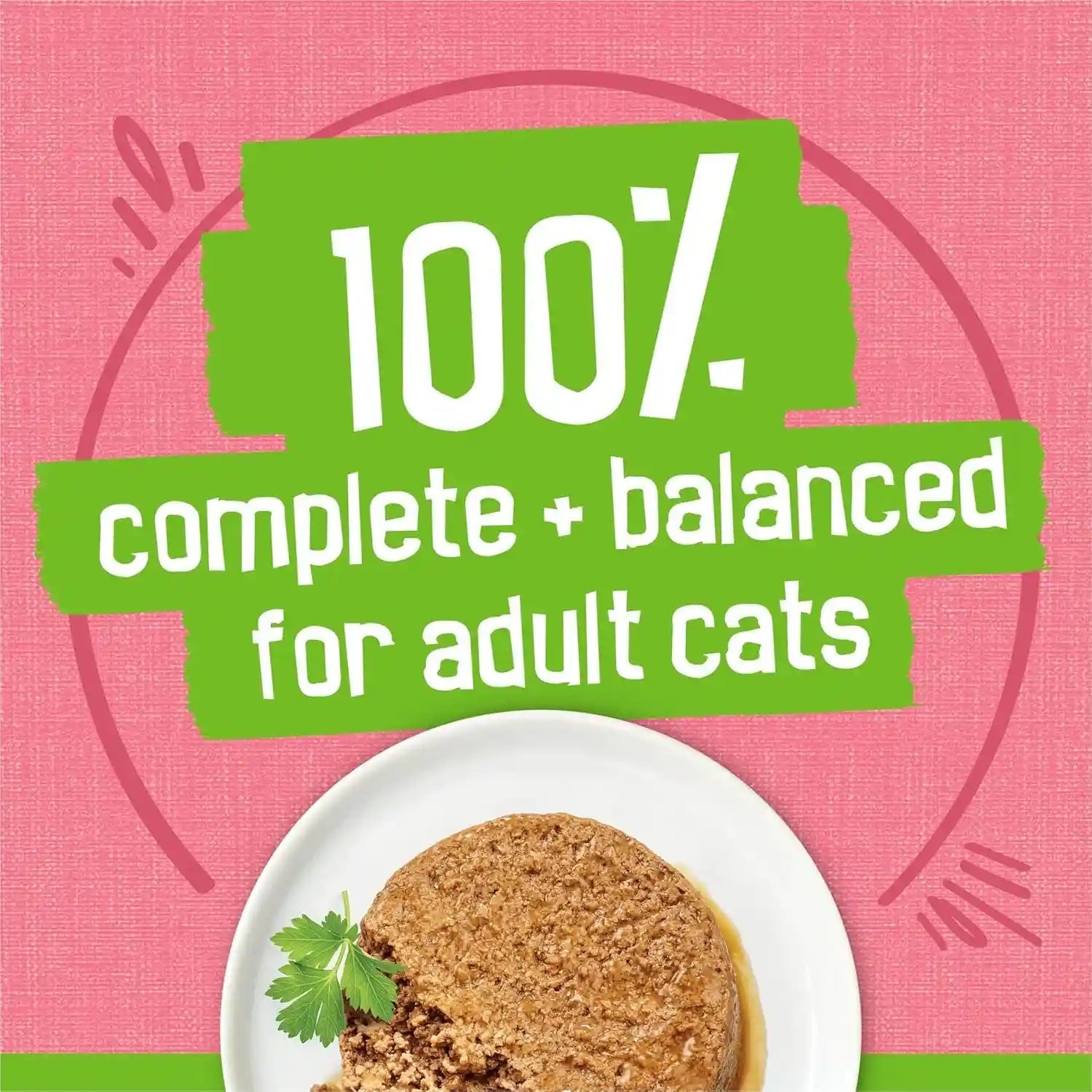 purina-friskies-wet-cat-food-pate-pate-salmon-dinner-pack-of-24-5-5-oz-cans