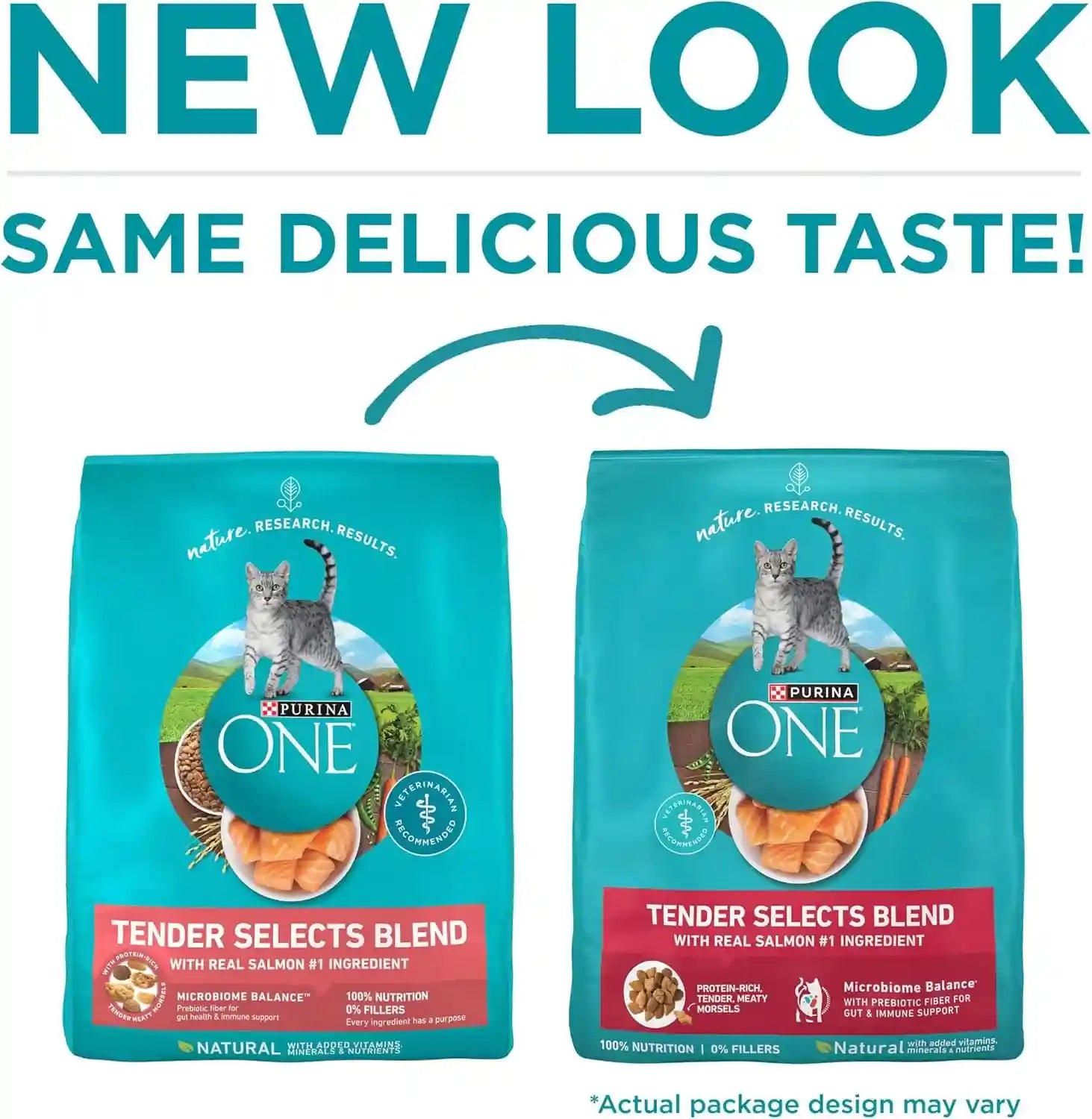 purina-one-natural-dry-cat-food-tender-selects-blend-with-real-salmon-7-lb-bag