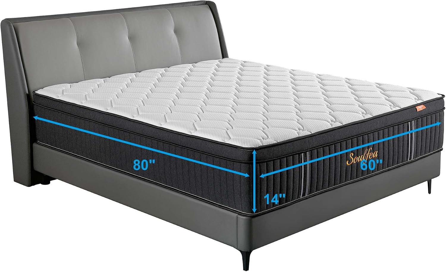 queen-mattresses-10-inch-queen-size-mattresses-in-a-box-memory-foam-hybrid-white-black-mattress-with-provide-support-and-improve-sleep-pressure-relief-medium-firm