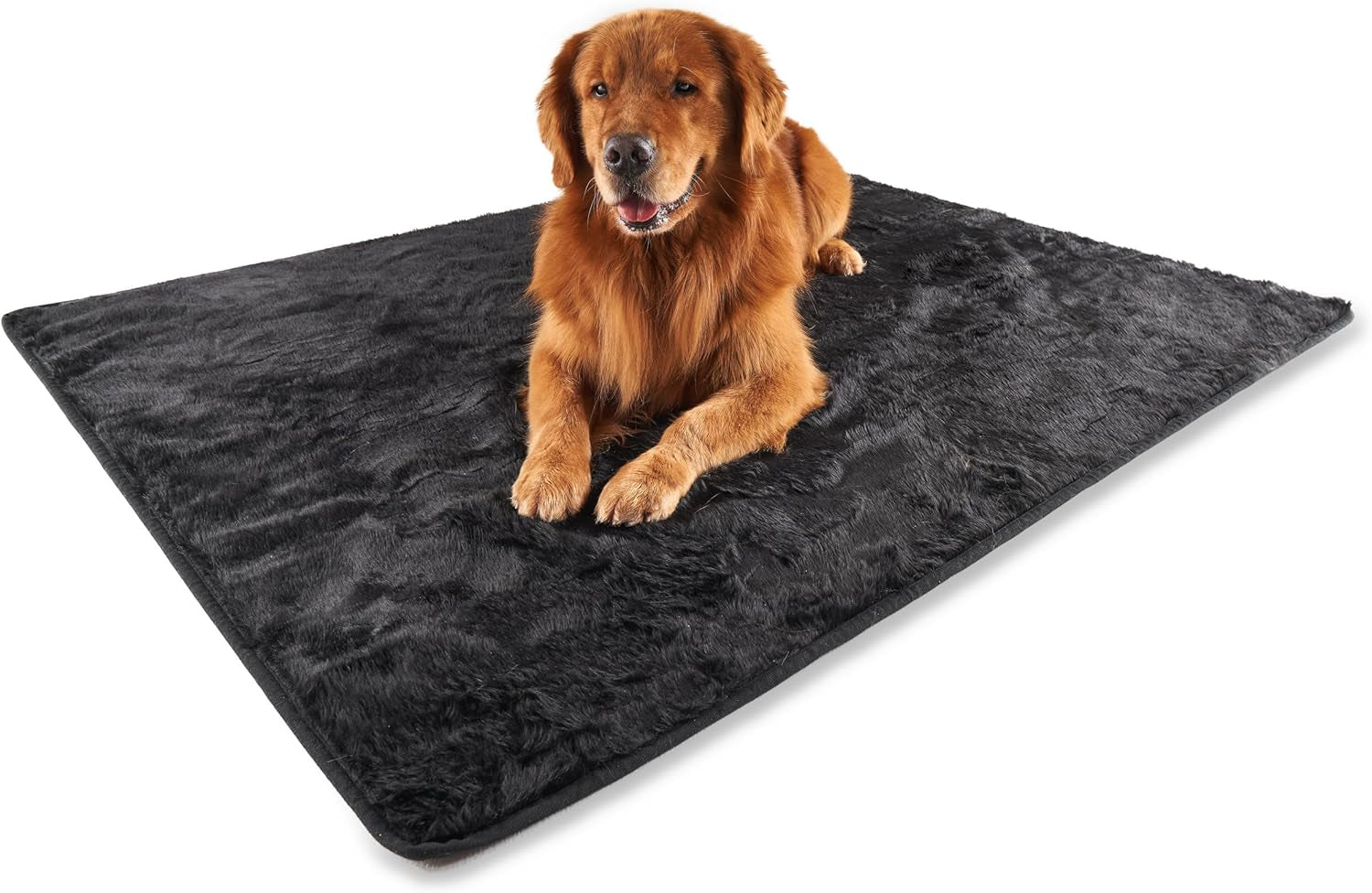 paw-brands-pupprotector-waterproof-throw-blanket-white-brown-60x50-waterproof-machine-washable-protects-couches-beds-car-seats