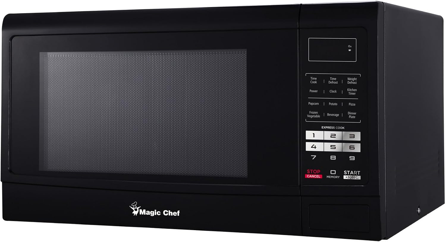 1-6-cu-ft-countertop-microwave-in-black-1-6-cu-ft-countertop-microwave-oven-black-1100w-push-button-door