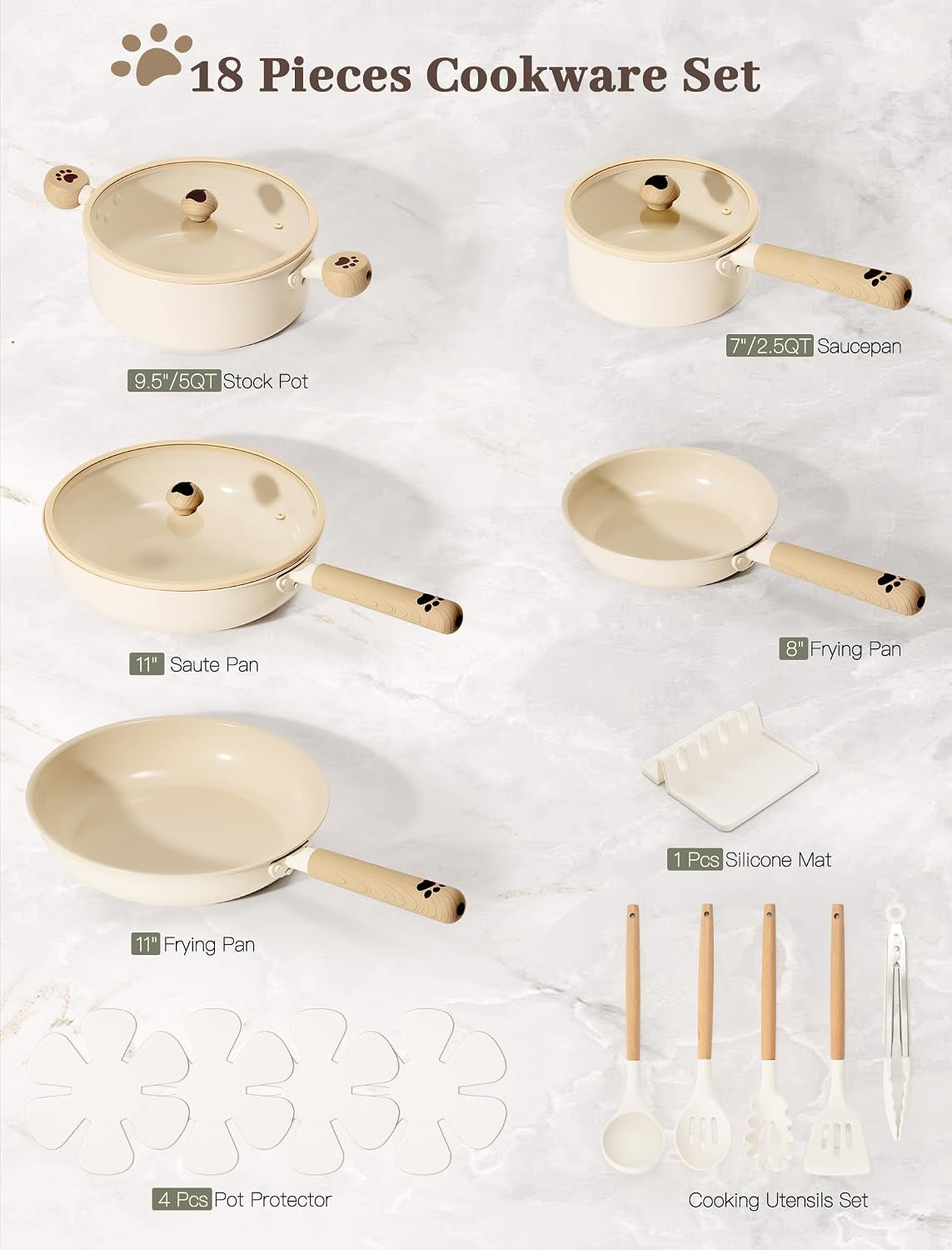 pots-and-pans-set-non-stick-non-toxic-18-pcs-ceramic-cookware-dishwasher-safe-induction-cookware-for-everyday-cooking-housewarming-gifts