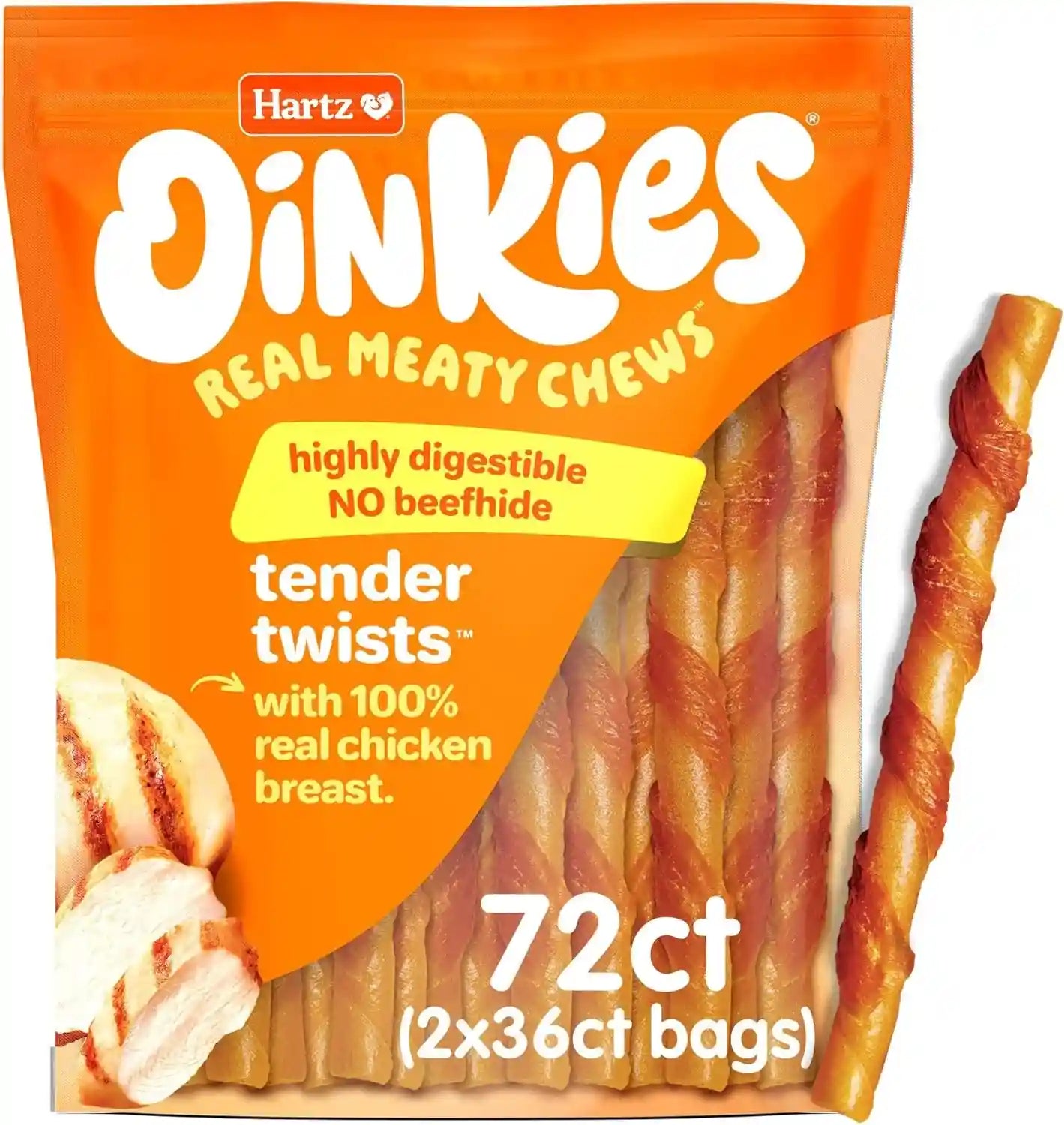 oinkies-tender-twists-rawhide-free-dog-chews-36-count