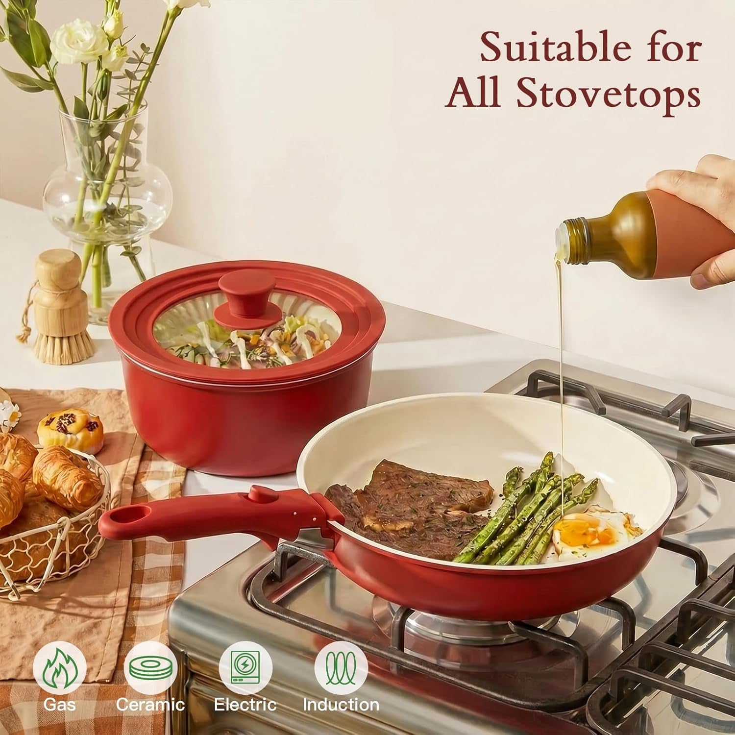 21pcs-pots-and-pans-set-non-stick-kitchen-cookware-set-detachable-handle-red-and-black-gradient-pot-and-pan-set-non-toxic-cooking-pan-set-with-frying-pans-set-rv-cookware-sets-for-all-stoves