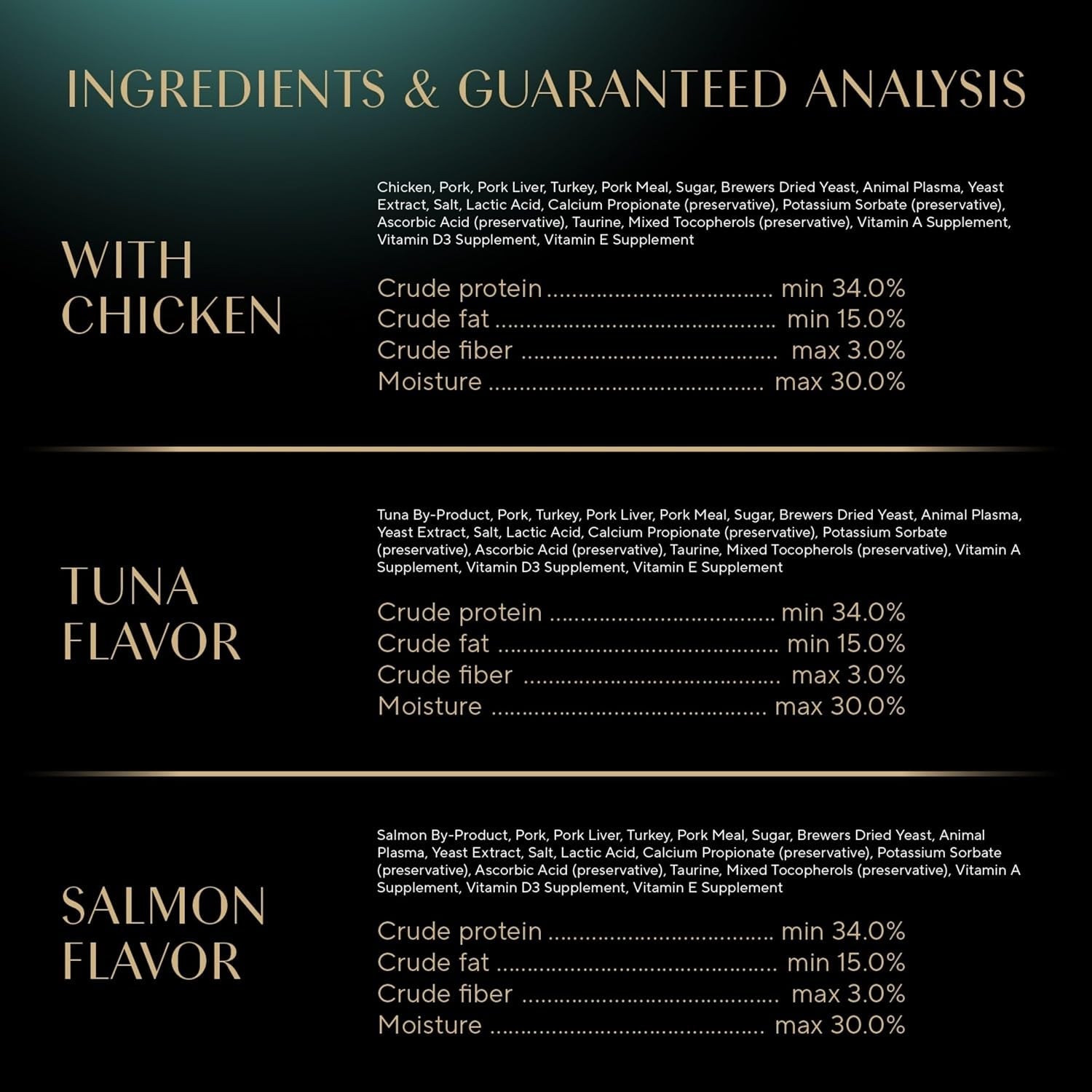 sheba-meaty-tender-sticks-cat-treats-chicken-salmon-tuna-70-count-chicken-tuna-salmon-flavor-real-meat-healthy-fats-fatty-acids-essential-amino-acids-soft-texture-no-artificial-dyes