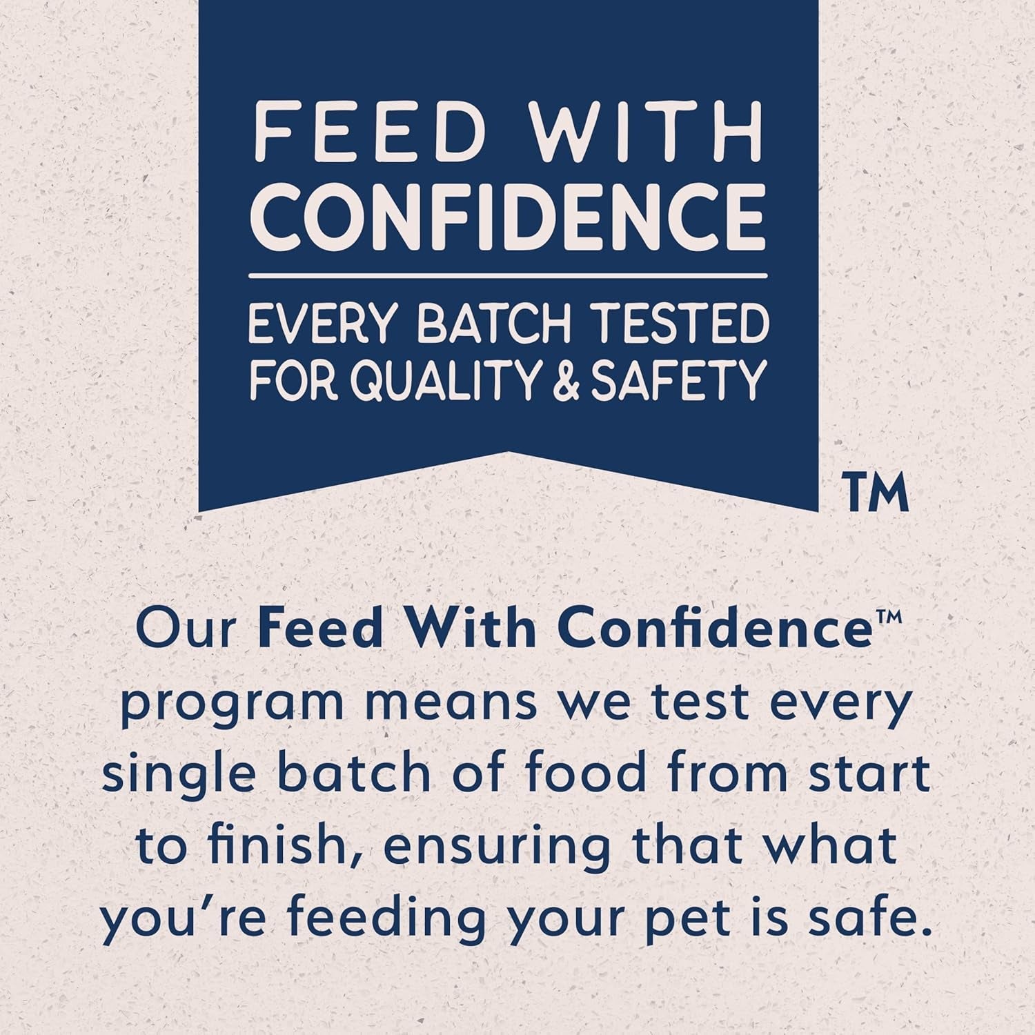 natural-balance-original-ultra-fat-dogs-chicken-meal-salmon-meal-barley-recipe-adult-dry-dog-food-24-lbs