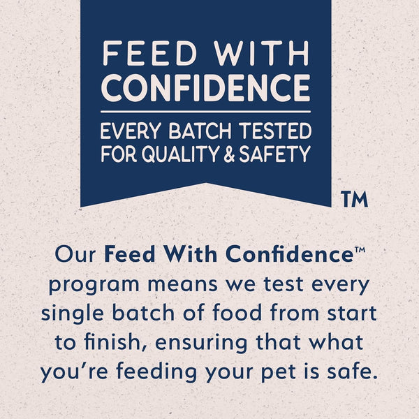 Natural Balance Original Ultra Fat Dogs Chicken Meal, Salmon Meal & Barley Recipe Adult Dry Dog Food, 24 Lbs.5
