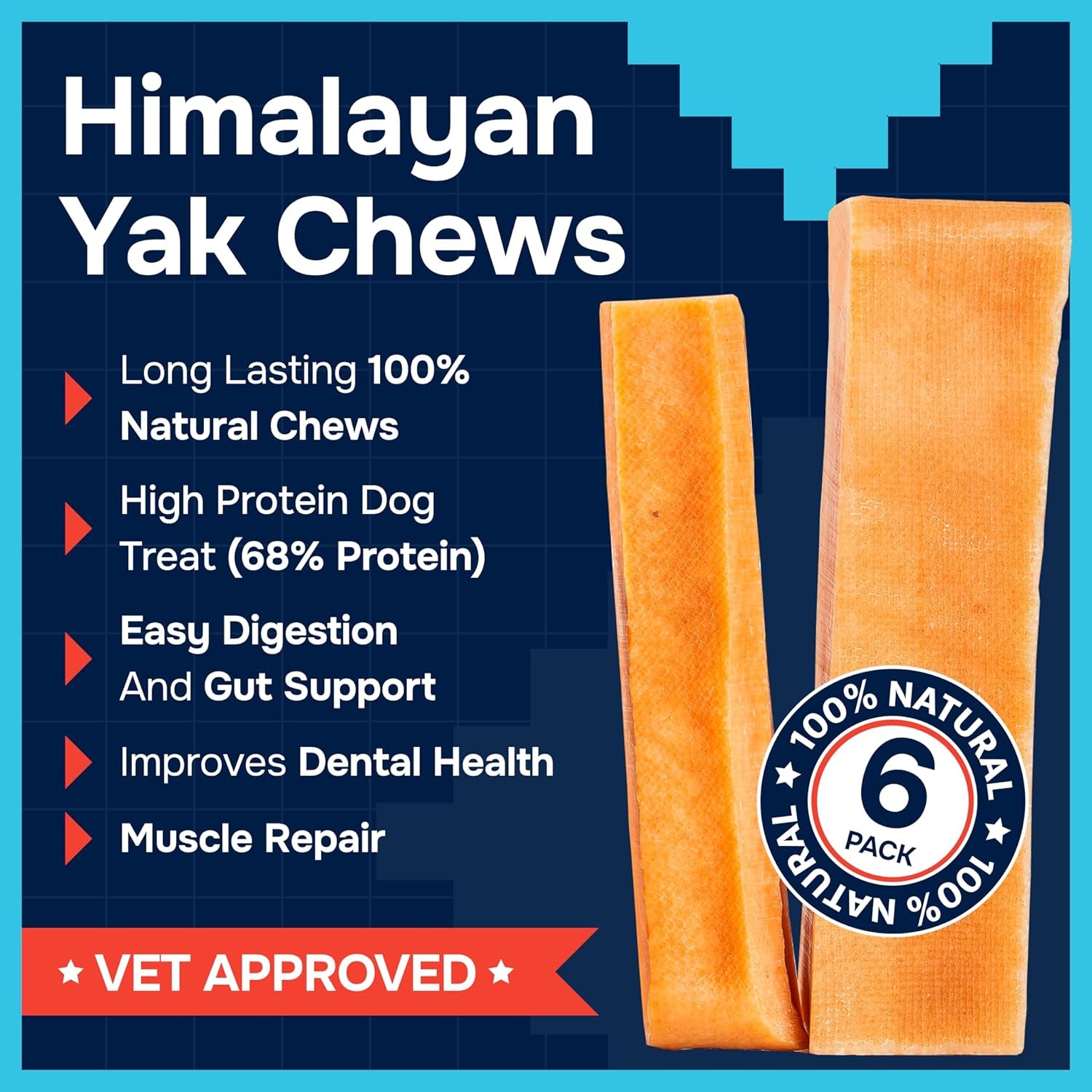100-natural-yak-cheese-himalayan-made-dog-chews-all-breeds-lactose-free-yak-chew-for-small-medium-large-dogs-dental-cleaning-dog-chews-for-aggressive-chewers-long-lasting-odor-gluten-free