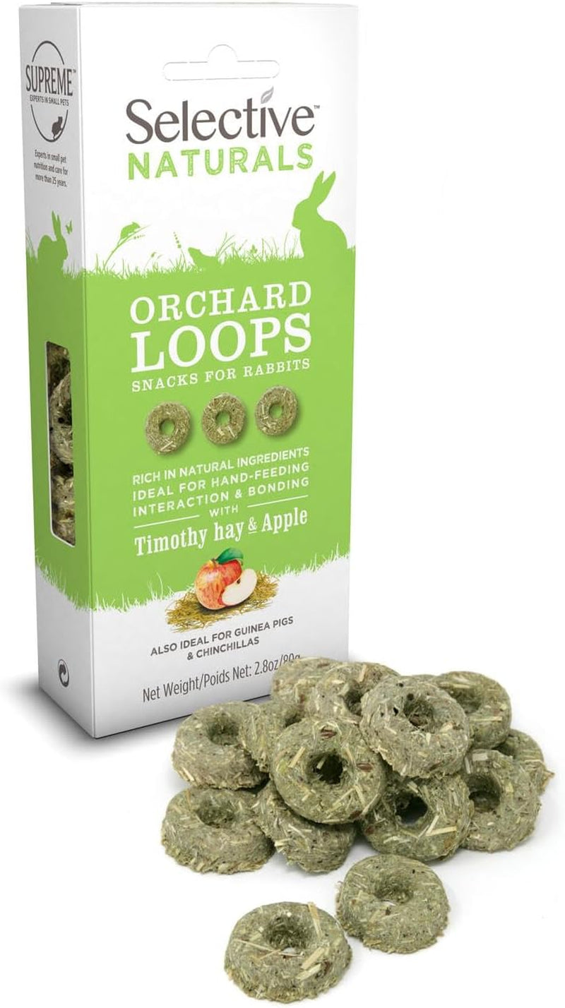 selective-naturals-orchard-loops-with-timothy-hay-apple-pack-of-4