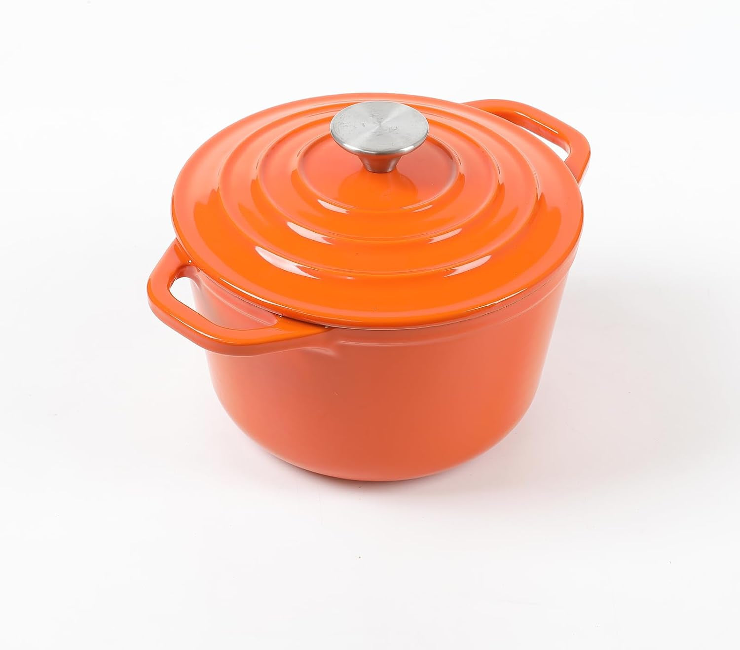 enameled-cast-iron-mini-sauce-pan-1-5-qt-orange