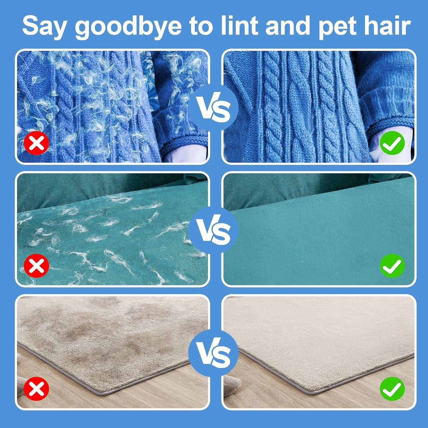 pet-hair-removal-glove-cat-dog-electrostatic-reusable-hair-remover-tool-upgraded-washable-5-finger-pet-hair-remover-works-for-laundry-couch-carpet-car-seat-removes-dog-and-cat-fur-easily