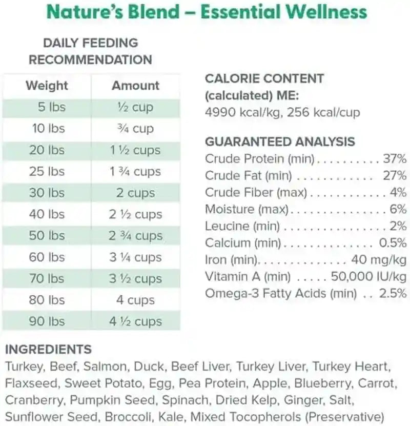 dr-marty-natures-blend-freeze-dried-raw-dog-food-48-oz-3-bags-x-16-oz