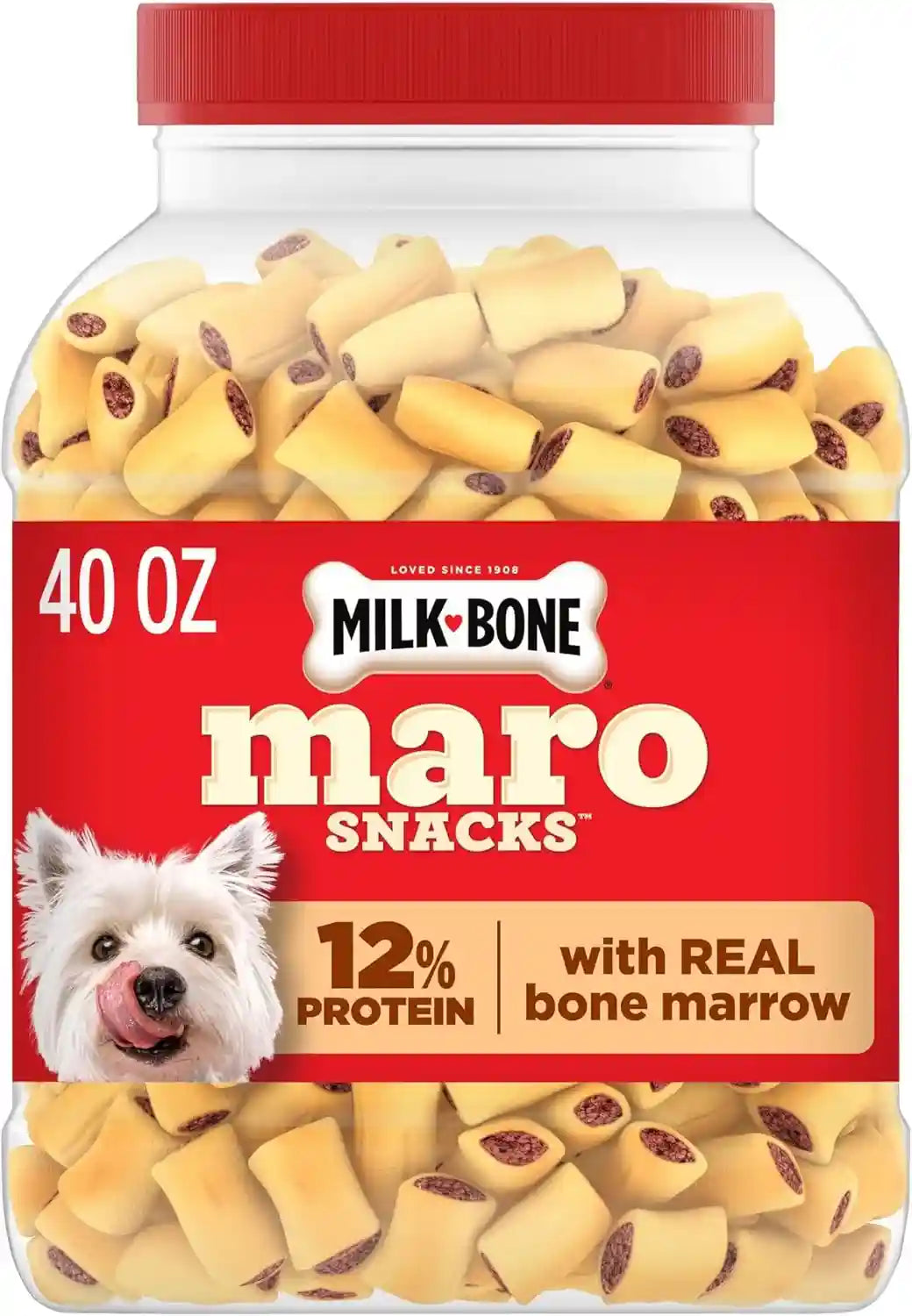 milk-bone-marosnacks-small-dog-treats-with-real-bone-marrow-40-oz-canister-dog-treats-with-12-protein