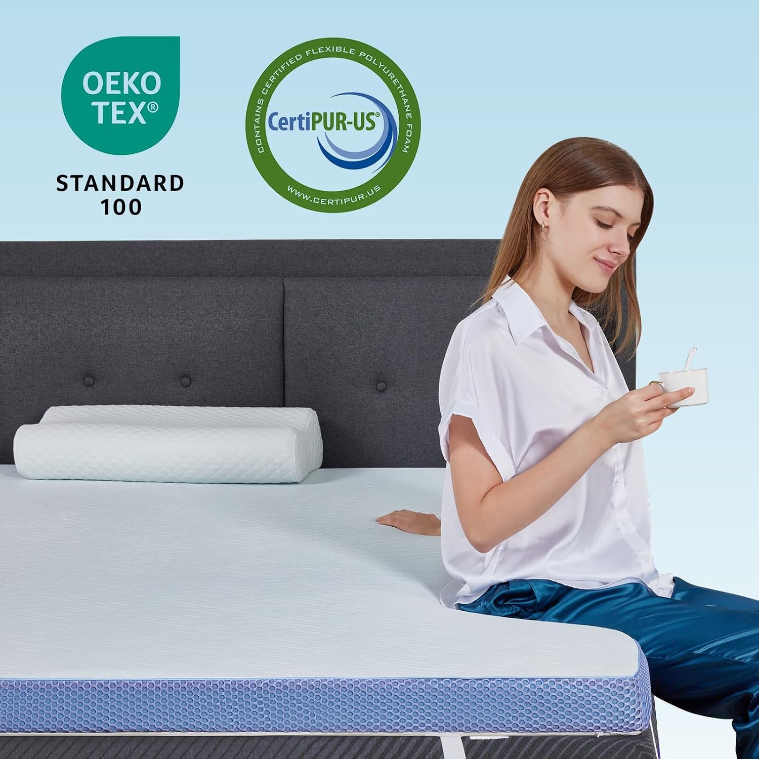 twin-xl-mattress-topper-college-dorm-3-inch-memory-foam-cooling-gel-bed-foam-mattress-topper-for-pain-relief-dorm-room-essential-washable-cover-non-slip-elastic-band-certipur-us