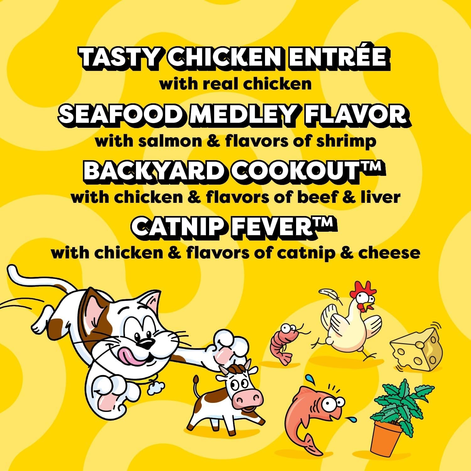 temptations-bites-in-gravy-wet-cat-food-variety-pack-3-5-oz-36-count-chicken-seafood-medley-backyard-cookout-catnip-fever-no-artificial-flavors-3-5-oz-trays-100-complete-balanced