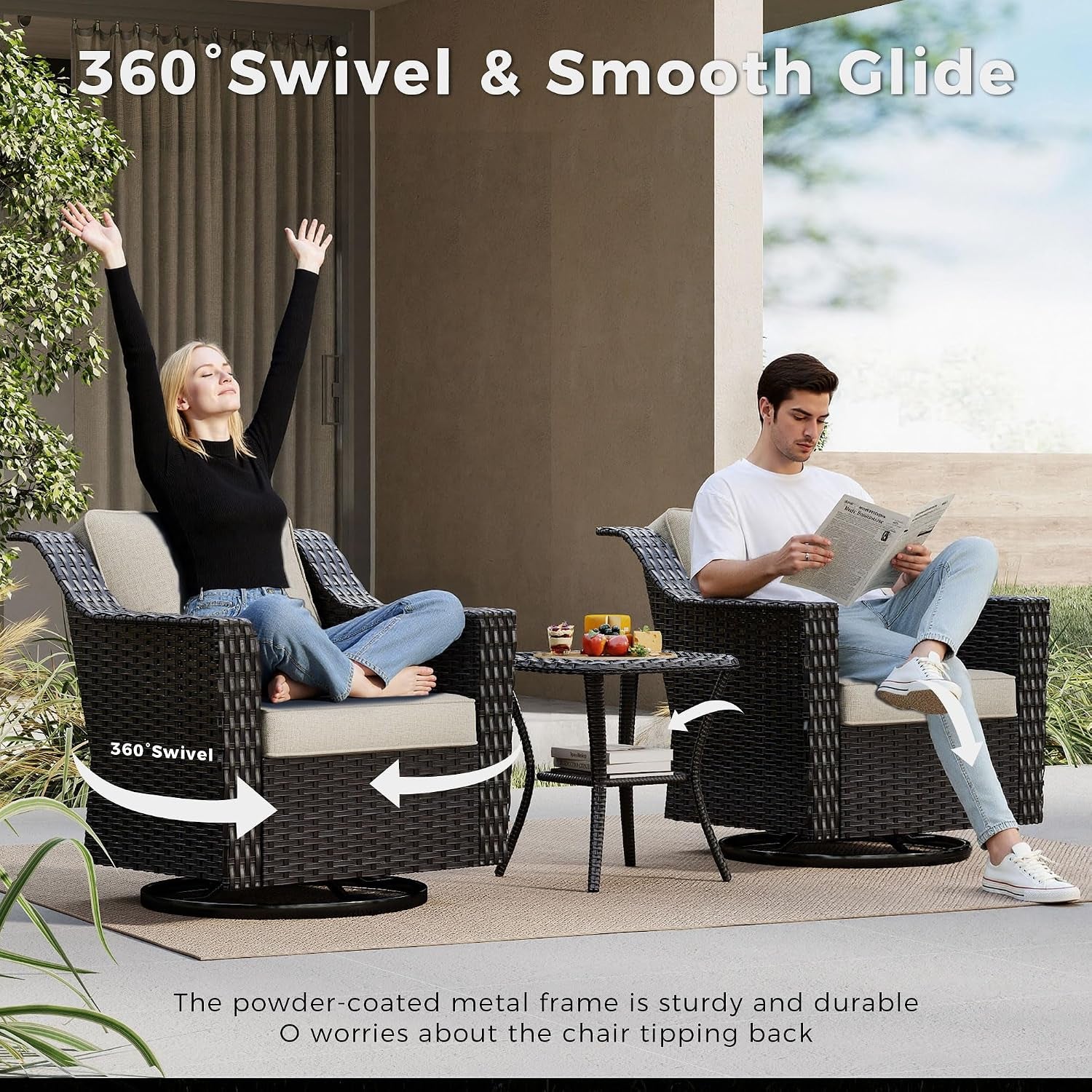 7-piece-patio-furniture-set-wicker-outdoor-conversation-set-patio-chair-set-with-olefin-removable-cushion-all-weather-outdoor-couch-with-deep-seat-for-porch-deck-and-backyard-beige