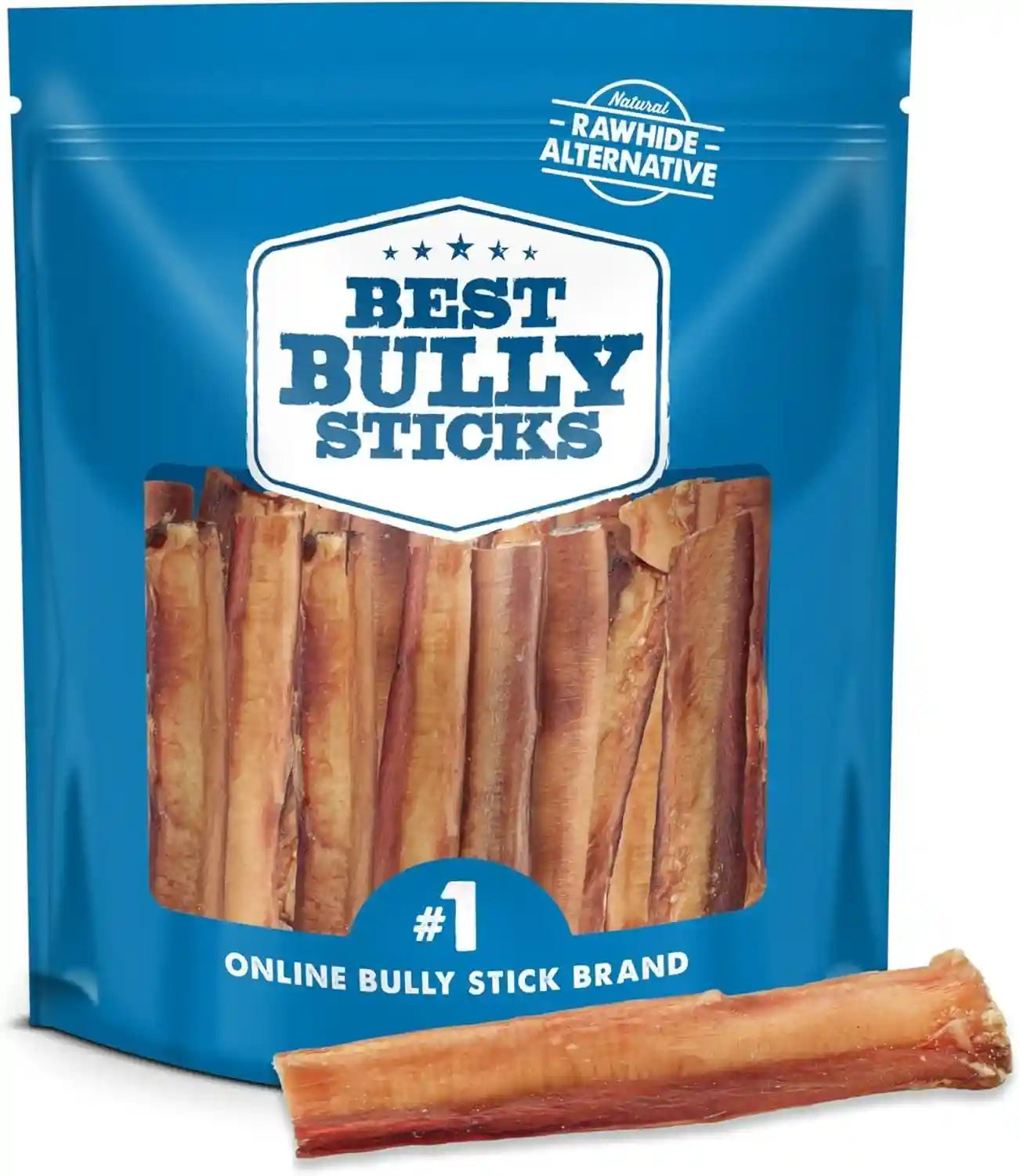 best-bully-sticks-thick-bully-sticks-dog-chews-6-5-count-100-grass-fed-beef-single-ingredient-natural-dog-chews-easily-digestible-long-lasting-rawhide-free-grain-free