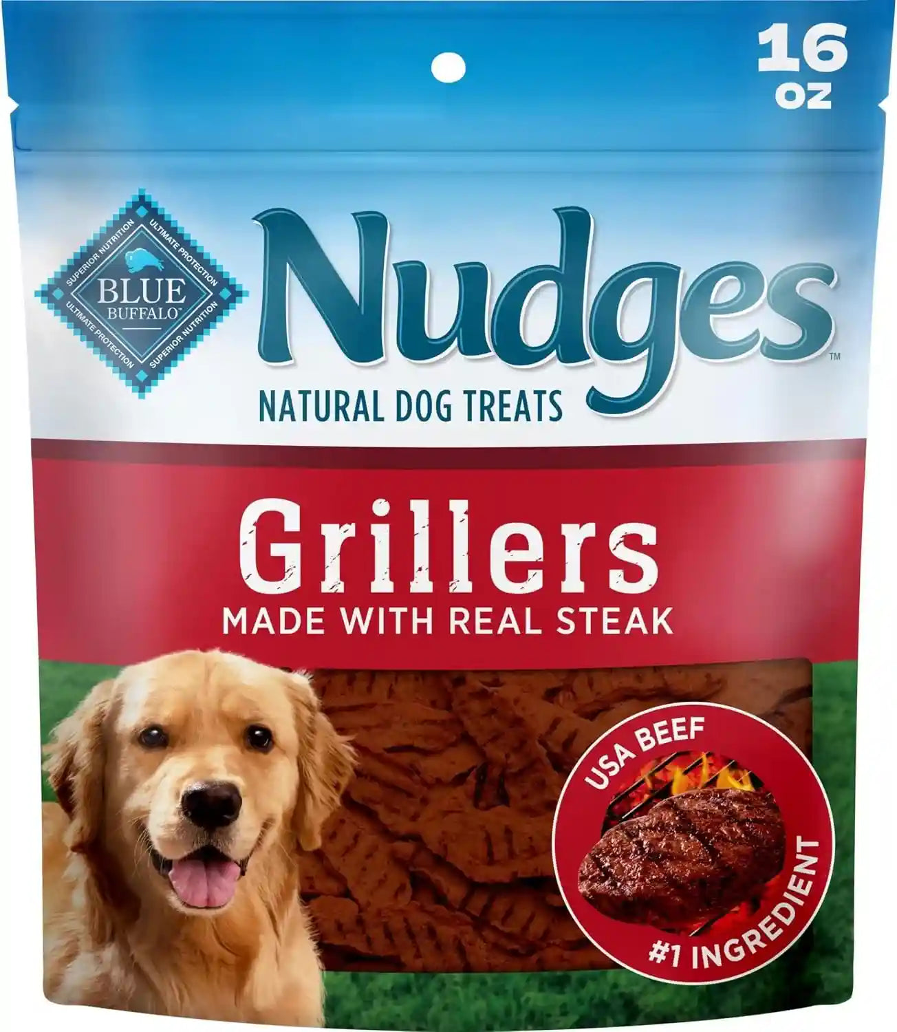 blue-buffalo-nudges-chicken-homestyle-natural-dog-treats-pot-pie-inspired-recipe-healthy-reward-or-training-treat-made-in-the-usa-with-real-chicken-no-artificial-preservatives-16-oz