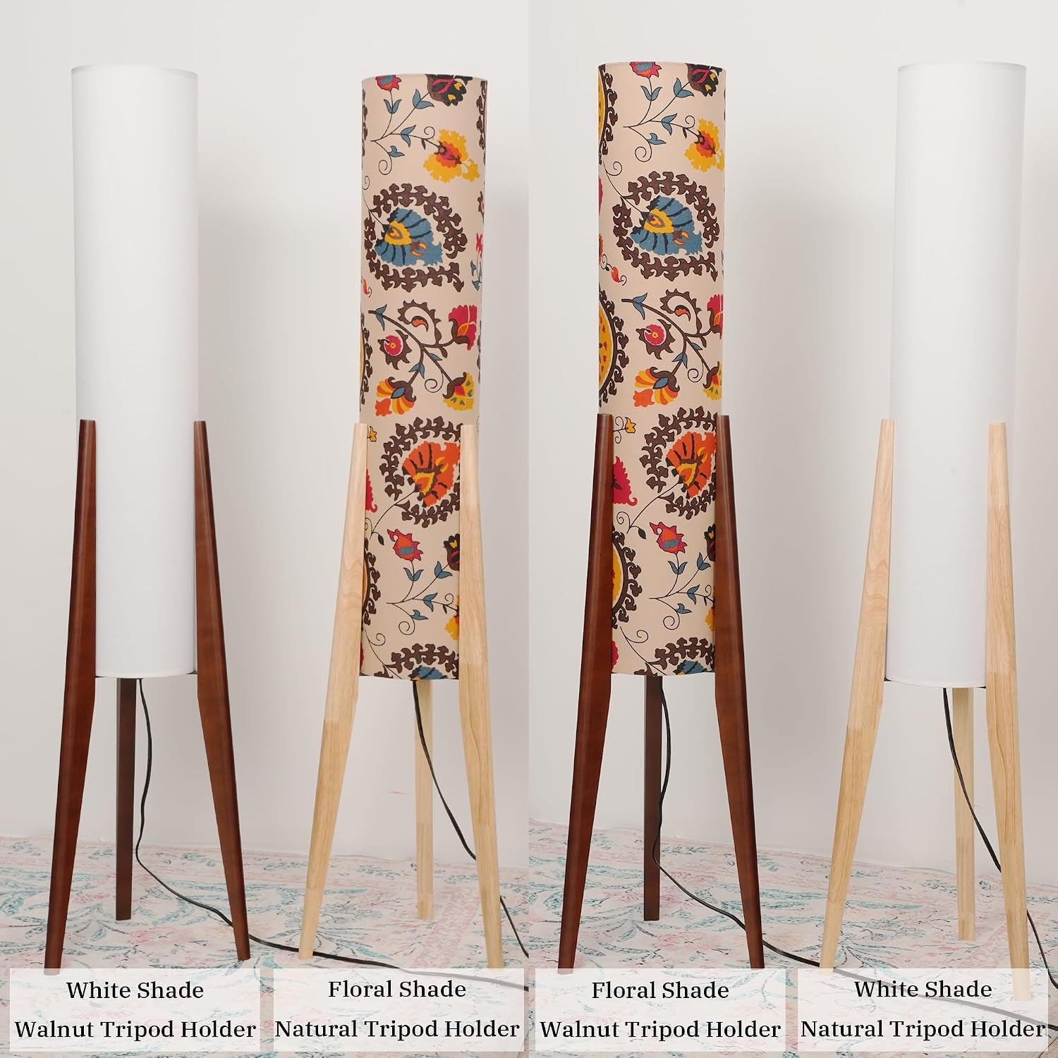 mid-century-tripod-floor-lamp-with-white-fabric-shade-modern-wood-standing-light-with-e26-base-for-bedroom-living-room-home-decor-walnut-tripod-holder