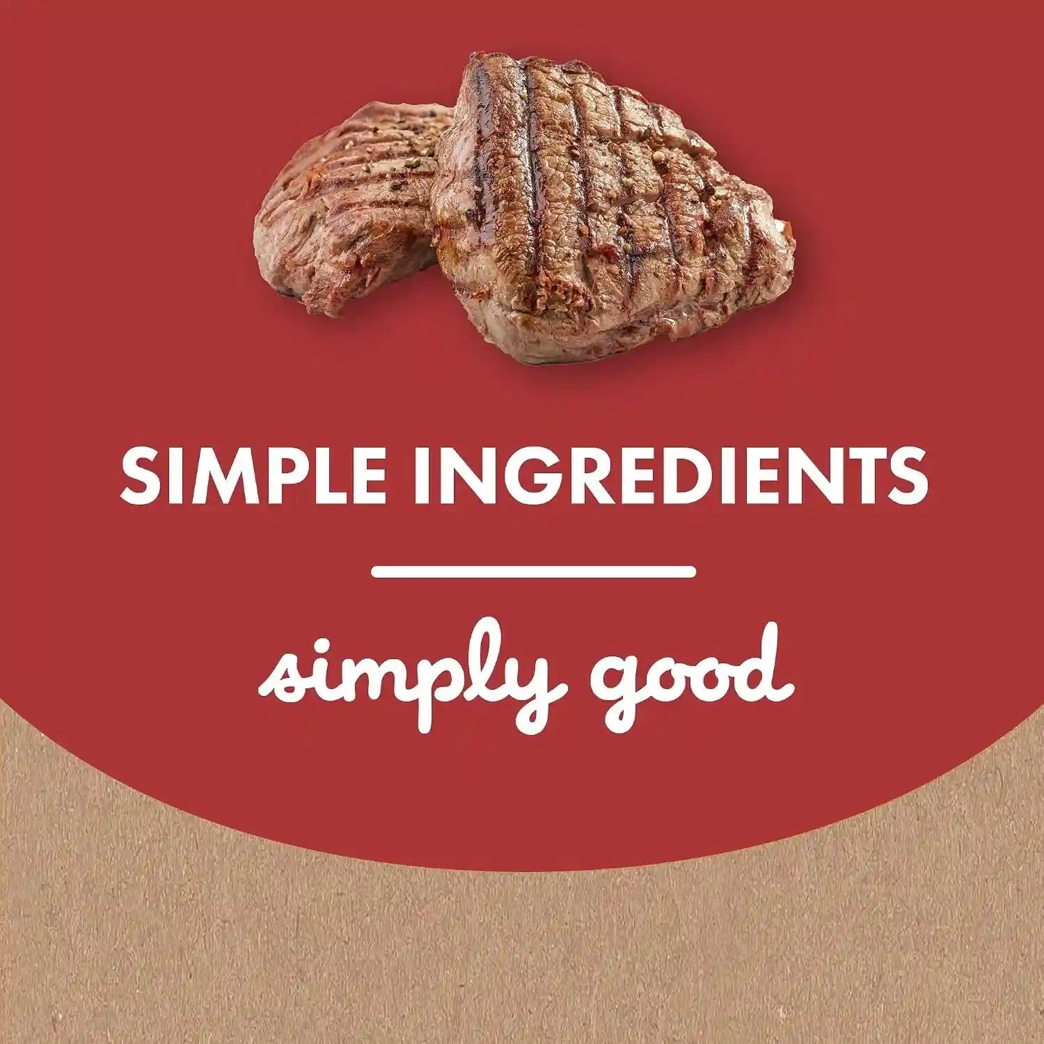 buddy-biscuits-softies-5-oz-pouch-grain-free-soft-chewy-natural-grilled-beef-flavor-dog-treats-oven-baked-in-the-usa