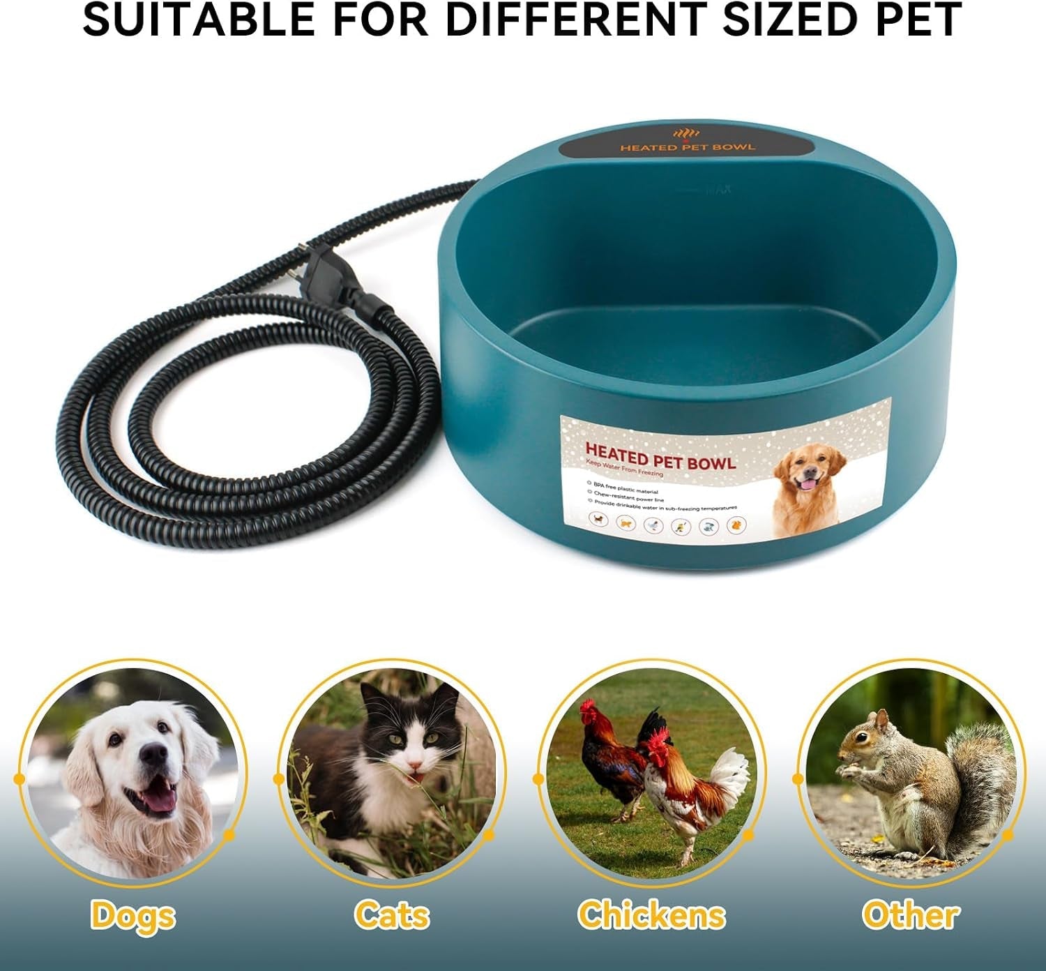 heated-dog-bowl-heated-water-bowl-for-outdoor-cats-winter-dog-water-dish-with-antibite-wire-heating-chicken-waterer-smart-thermal-bowl-for-rabbits-birds-feral-animals-35w-2-2l