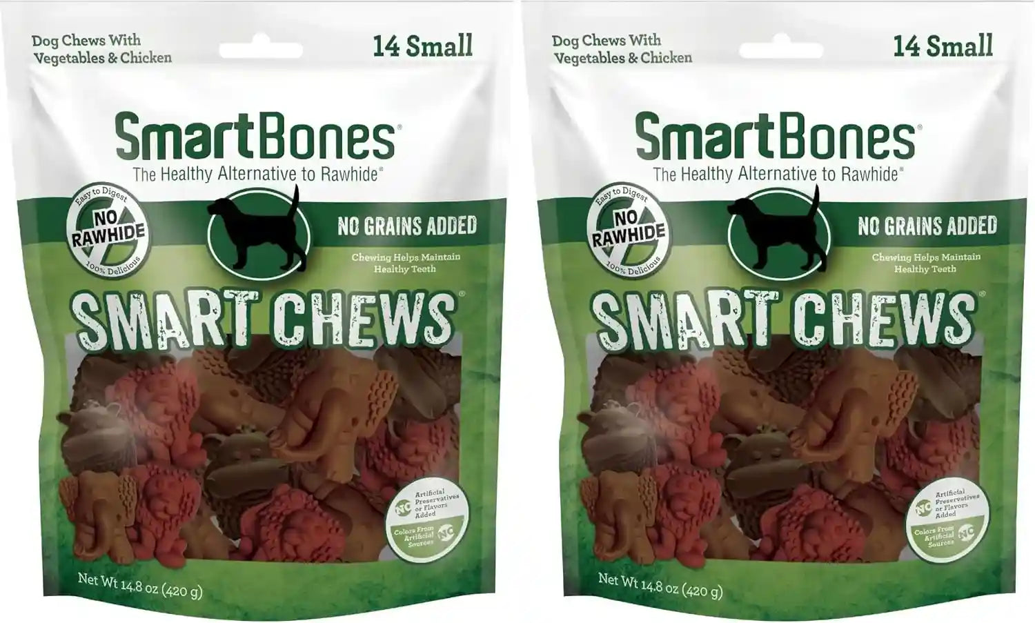smartbones-smart-chews-rawhide-free-dog-chews-treats-for-dogs-made-with-real-chicken-and-vegetables-14-count-small