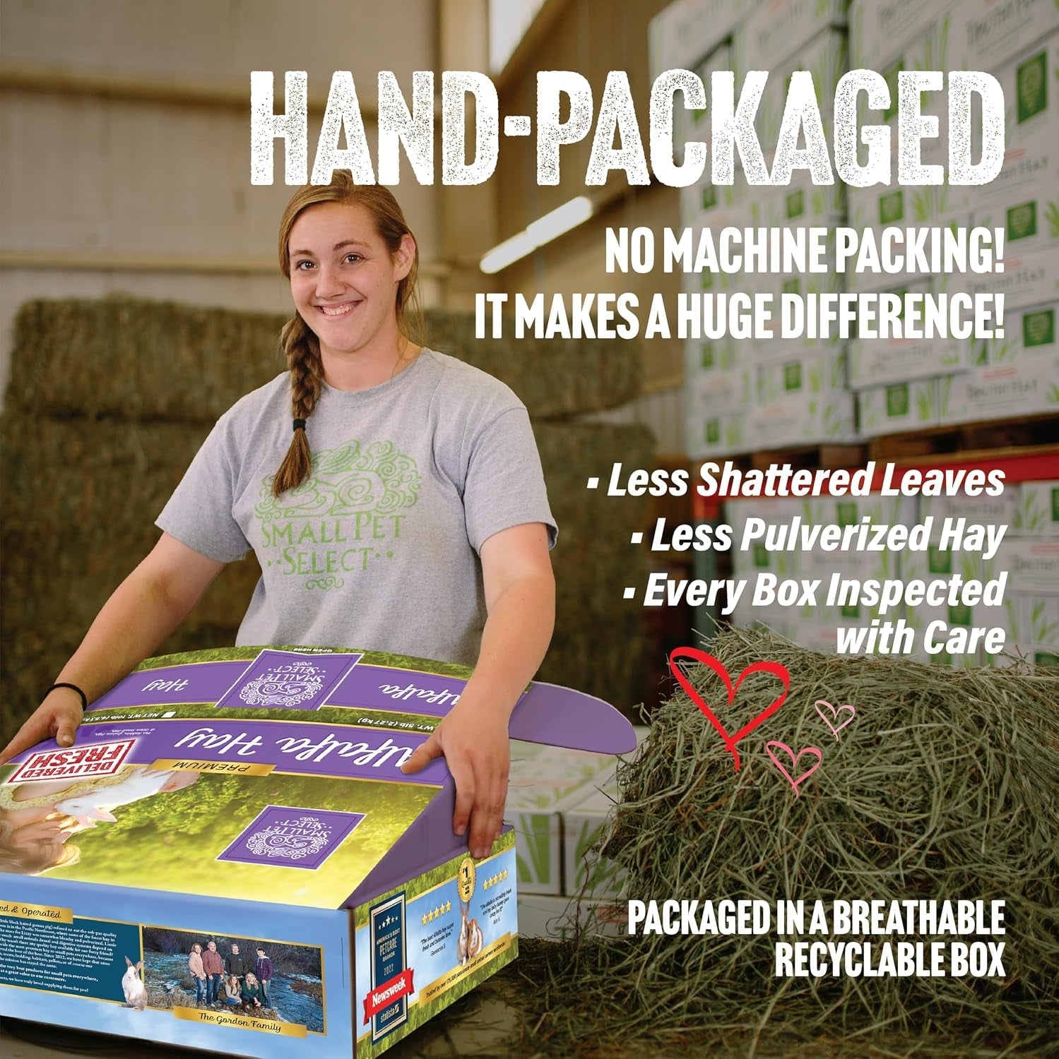 small-pet-select-alfalfa-hay-pet-food-for-young-rabbits-guinea-pigs-chinchillas-tortoises-and-other-small-animals-easy-to-store-box-5-lb