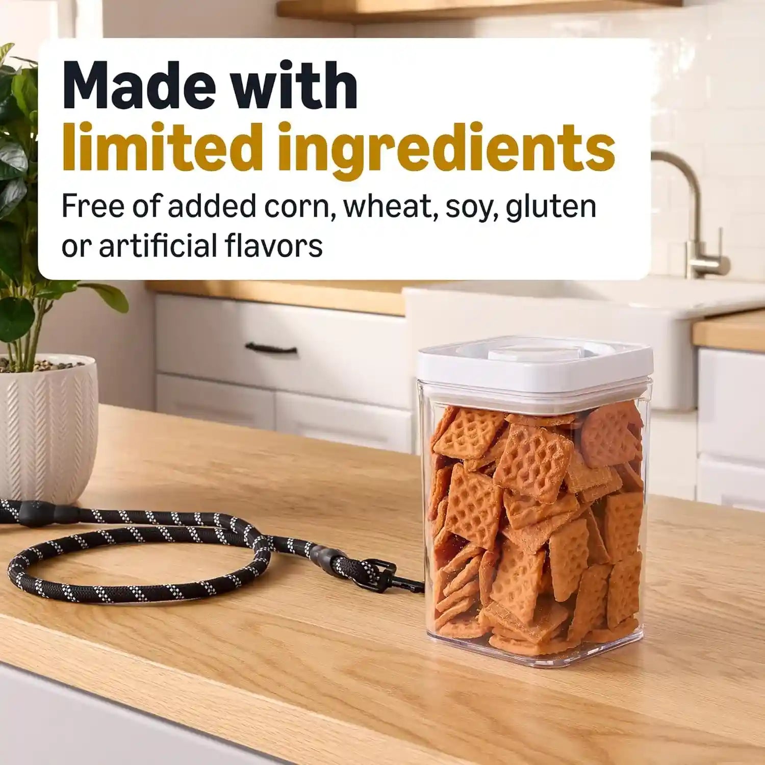 amazon-basics-dog-treats-chicken-and-waffle-bites-24oz-previously-wag