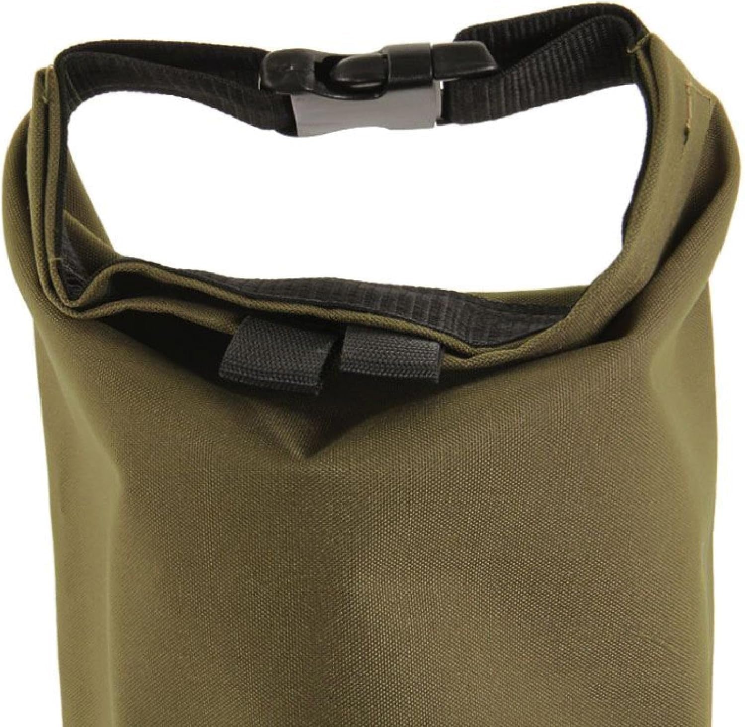 avery-dri-stor-waterproof-airtight-dog-food-bag-roll-top-kibble-storage-with-adjustable-strap-see-through-window-for-field-use-travel-hiking-camping