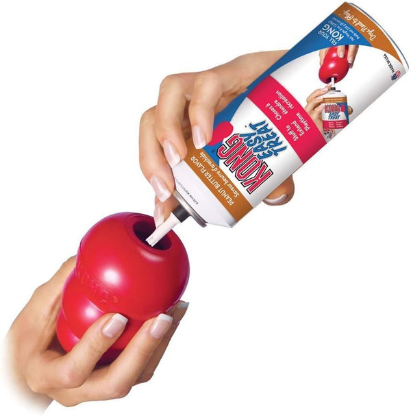 2 Pack Large Kong Classic2