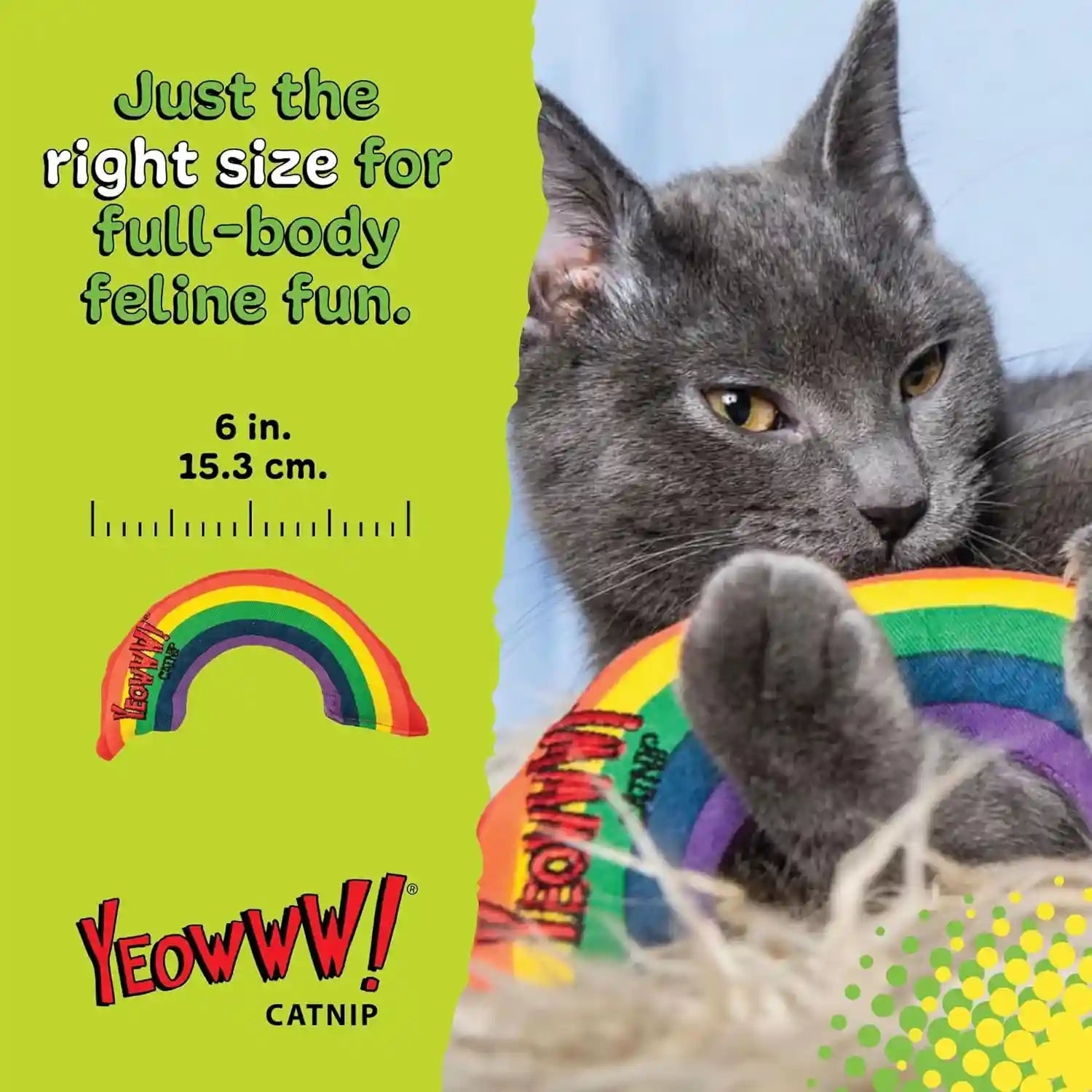 yeowww-catnip-rainbow-toy-for-cats-colorful-arch-shape-durable-cotton-twill-made-in-the-usa-stuffed-with-organically-grown-catnip