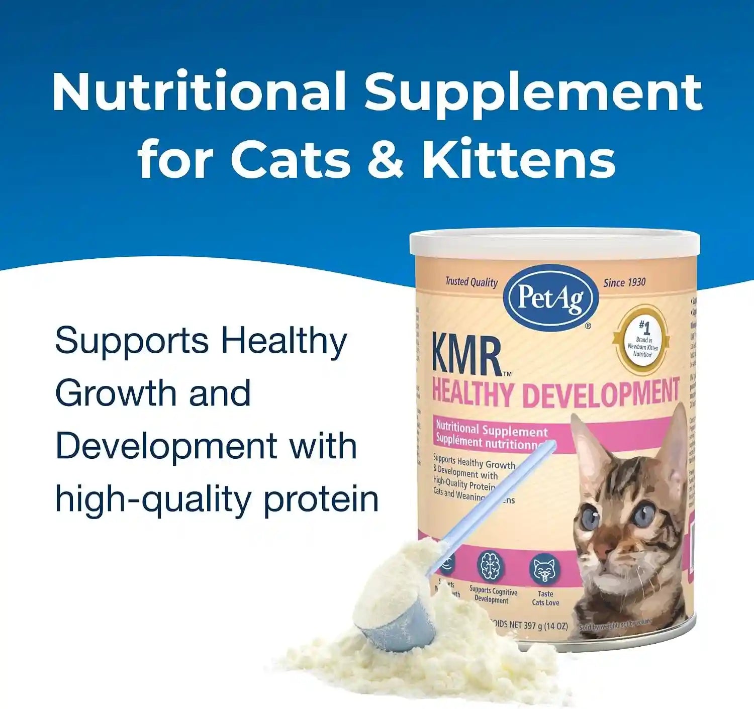 petag-kmr-healthy-development-14-oz-great-tasting-nutritional-supplement-for-cats-and-weaning-kittens