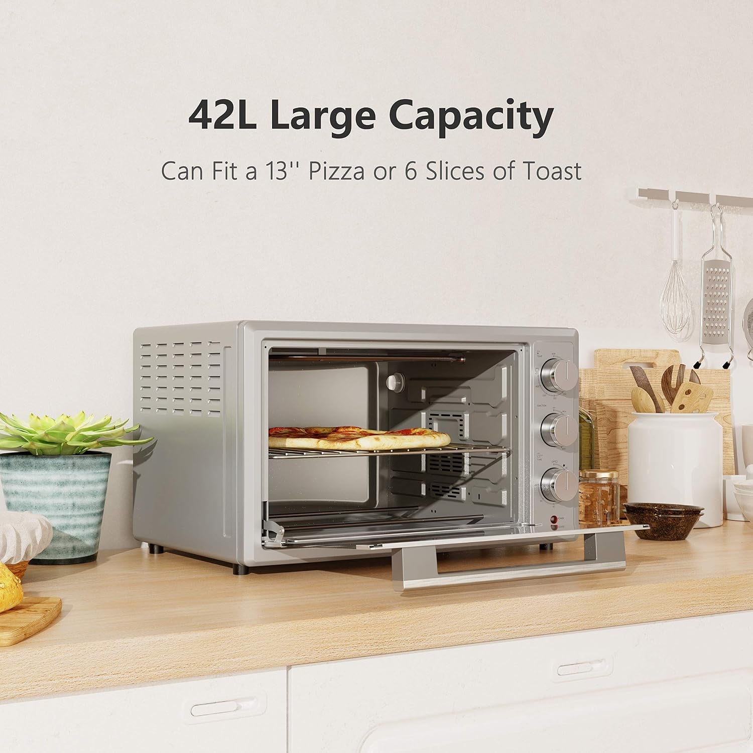 wth1215s4mc15-countertop-toaster-oven-pull-down-door-handle-5-cooking-programs-minutes-timer-1500w-120volts-42l-manual-stainless-steel