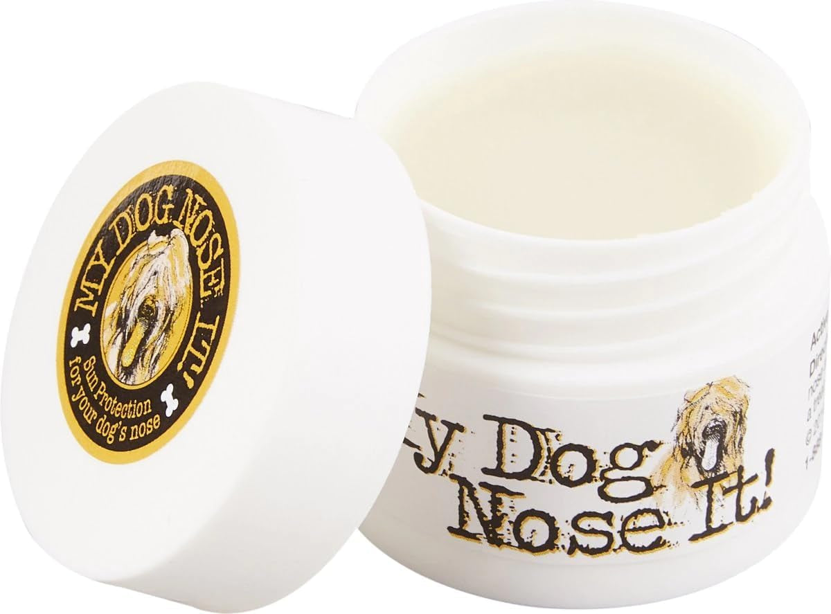 moisturizing-sun-protection-balm-for-dogs-noses-protect-your-dog-from-harmful-uva-uvb-rays-5-ounce