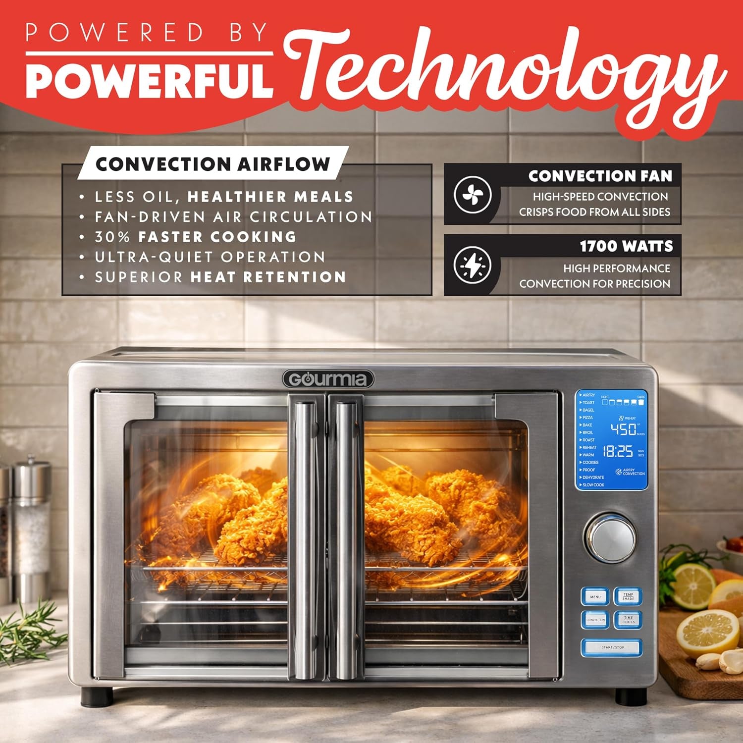 air-fryer-french-door-toaster-oven-6-slice-capacity-led-display-with-14-cooking-presets-stainless-steel
