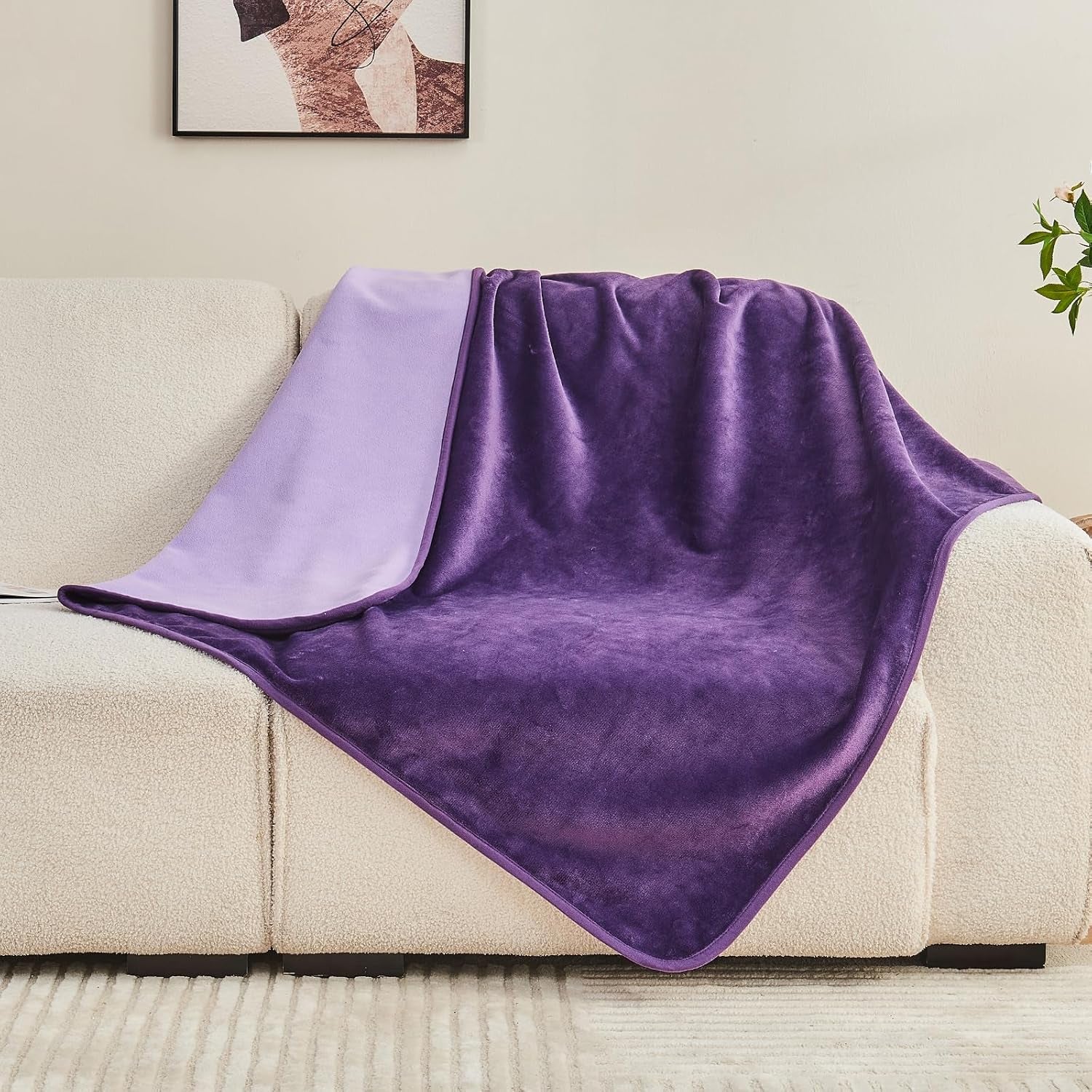 waterproof-blanket-60x80-for-adults-reversible-waterproof-bed-cover-for-dogs-cats-pets-soft-leakproof-blanket-for-bed-couch-sofa-furniture-protector-dusty-pink-off-white
