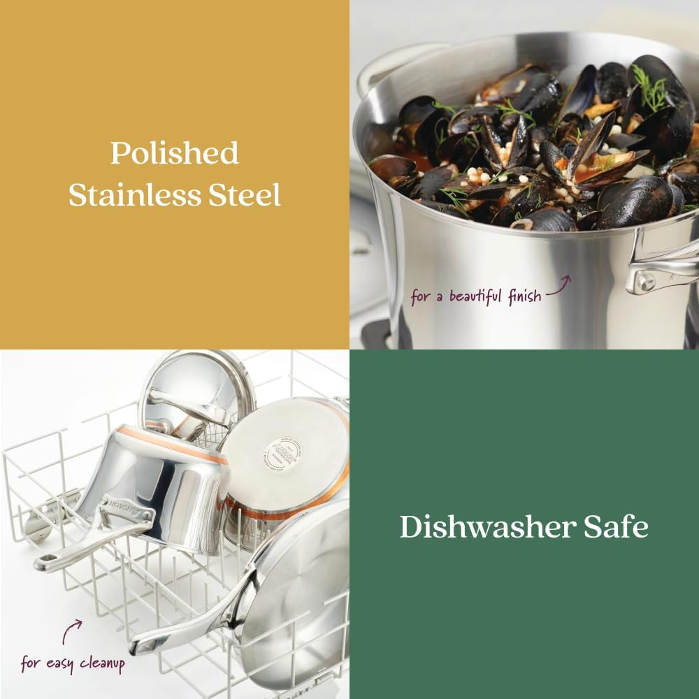 nouvelle-stainless-steel-cookware-pots-and-pans-set-10-piece-stainless-steel-cookware-set-with-lids-oven-safe-to-500-f-durable-everyday-cooking-dishwasher-safe