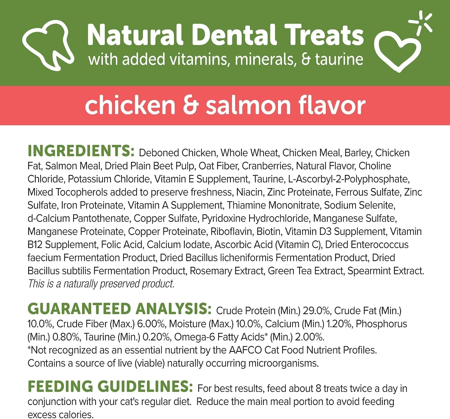 wellness-whimzees-cat-dental-treats-freshens-breath-chicken-and-salmon-flavor-4-5-oz-bag