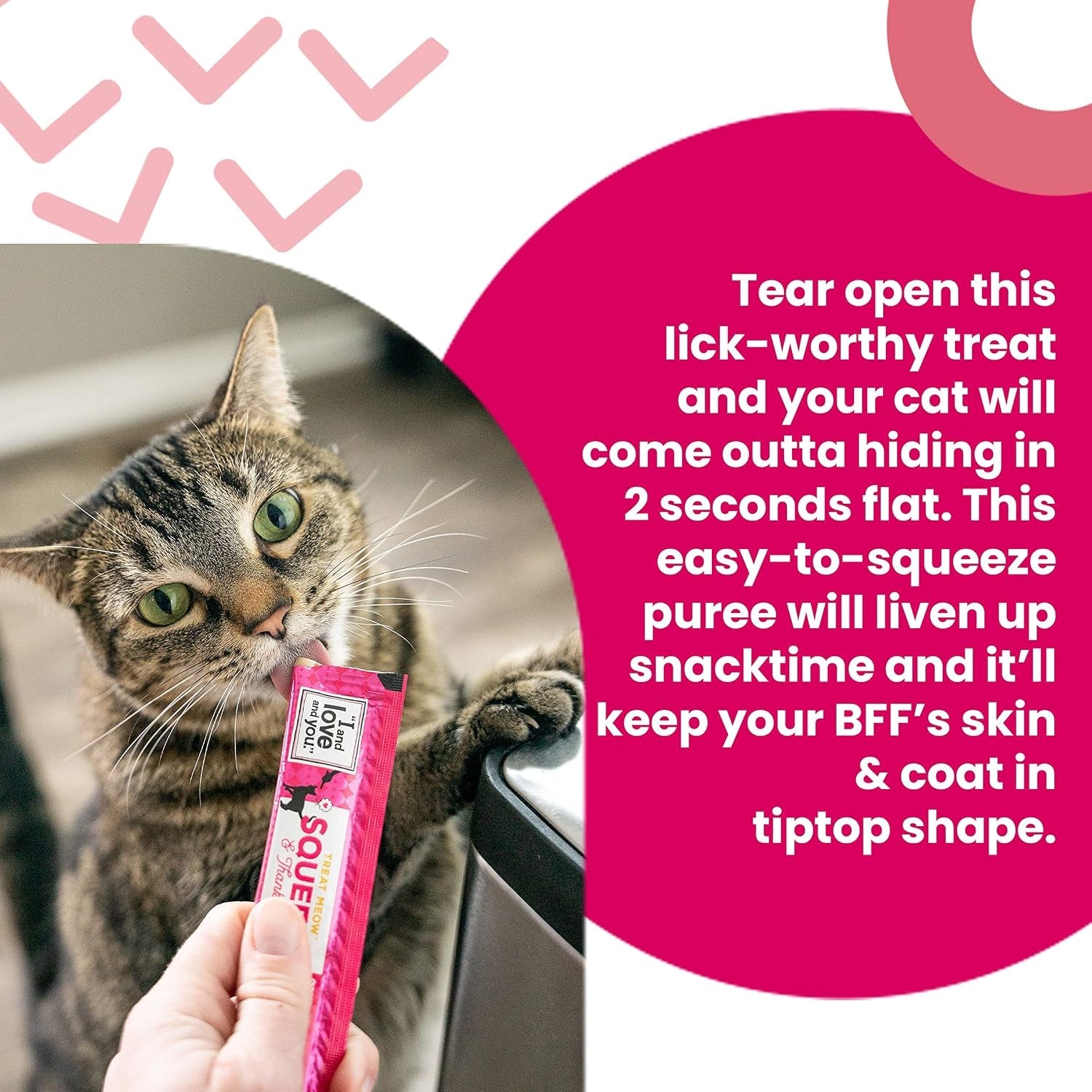 i-and-love-and-you-treat-meow-variety-pack-12ct