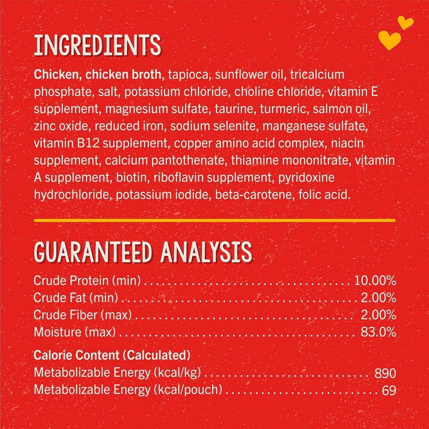 stella-chewys-lil-bites-savory-stews-for-small-breeds-chicken-dinner-in-broth-2-7-oz-cups-pack-of-12