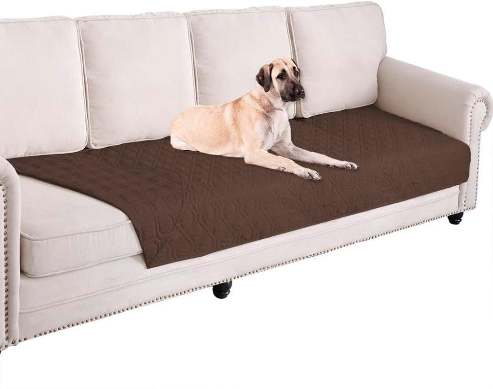 ameritex-waterproof-dog-bed-cover-pet-blanket-for-furniture-bed-couch-sofa-reversible
