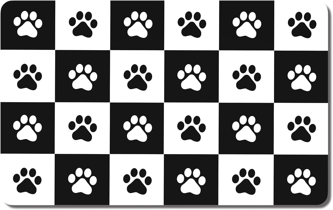 rnivvi-dog-food-mat-12-x-19-flower-absorbent-dog-cat-bowl-mat-for-food-and-water-cute-anti-slip-rubber-pet-feeding-rug-protect-floors-puppy-placemat-for-feeding-watering-supplies-tropical