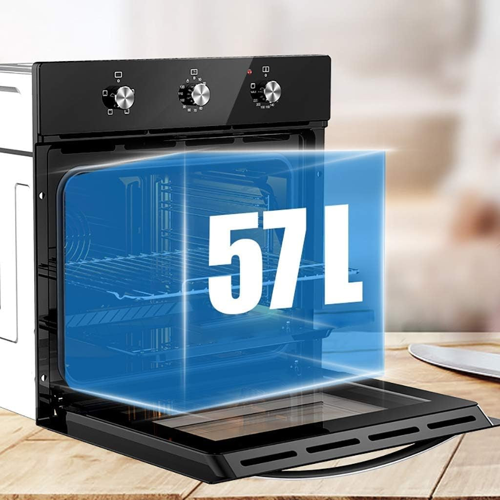 oven-countertop-toaster-oven-with-top-grill-griddle-rotisserie-bake-grill-broil-roast-toast-keep-warm-kitchen-appliances