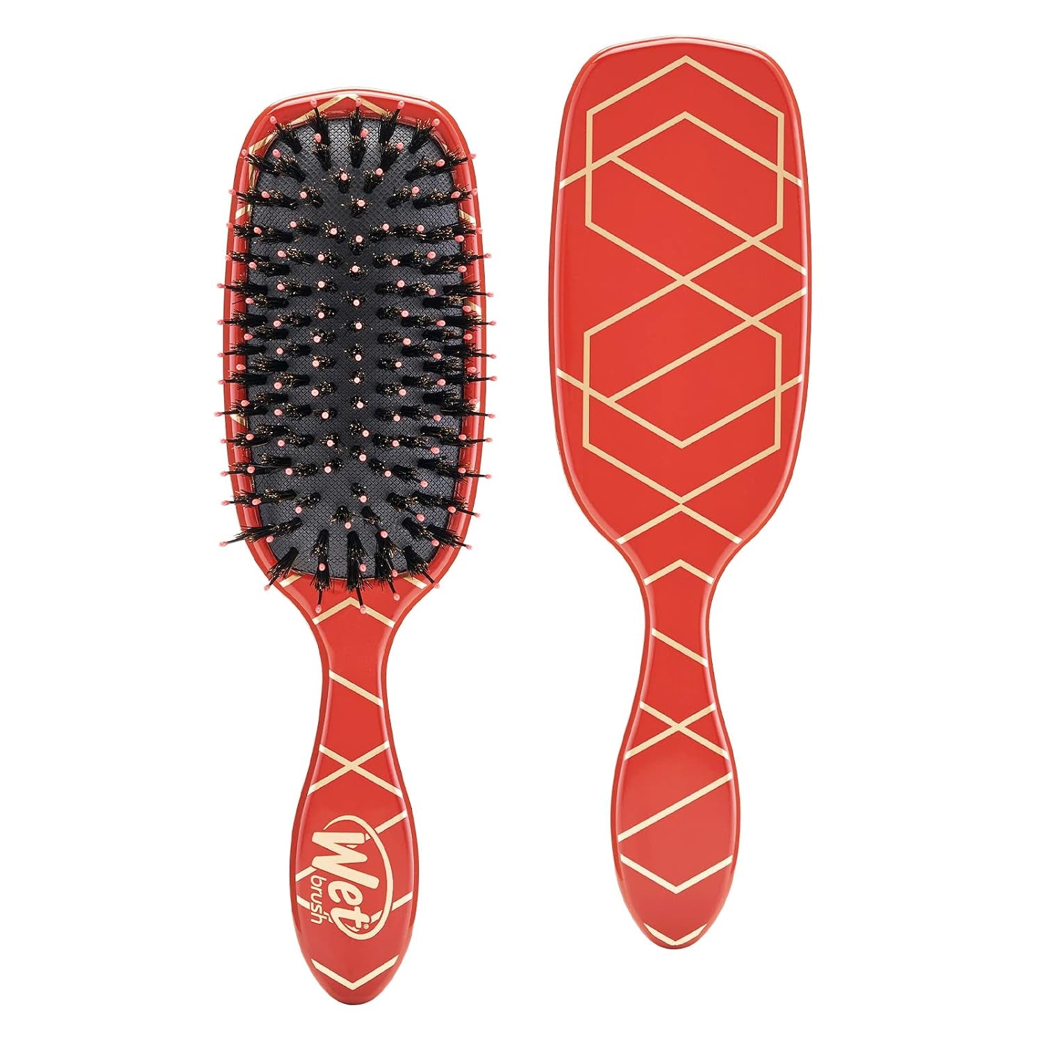 wet-brush-pet-hair-brush-smooth-shiny-fur-dog-and-cat-hairbrush-de-shedding-comb-dematting-tool-for-grooming-long-or-short-haired-dogs-tangle-free-for-less-pulling-tugging-teal