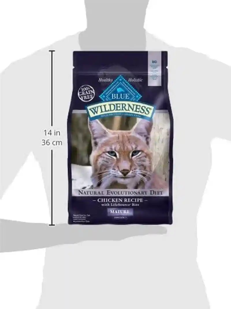 blue-buffalo-wilderness-with-chicken-natural-high-protein-grain-free-dry-food-for-adult-cats-7-real-chicken-first-antioxidant-rich-lifesource-bits-support-immunity-in-senior-cats-5-lbs