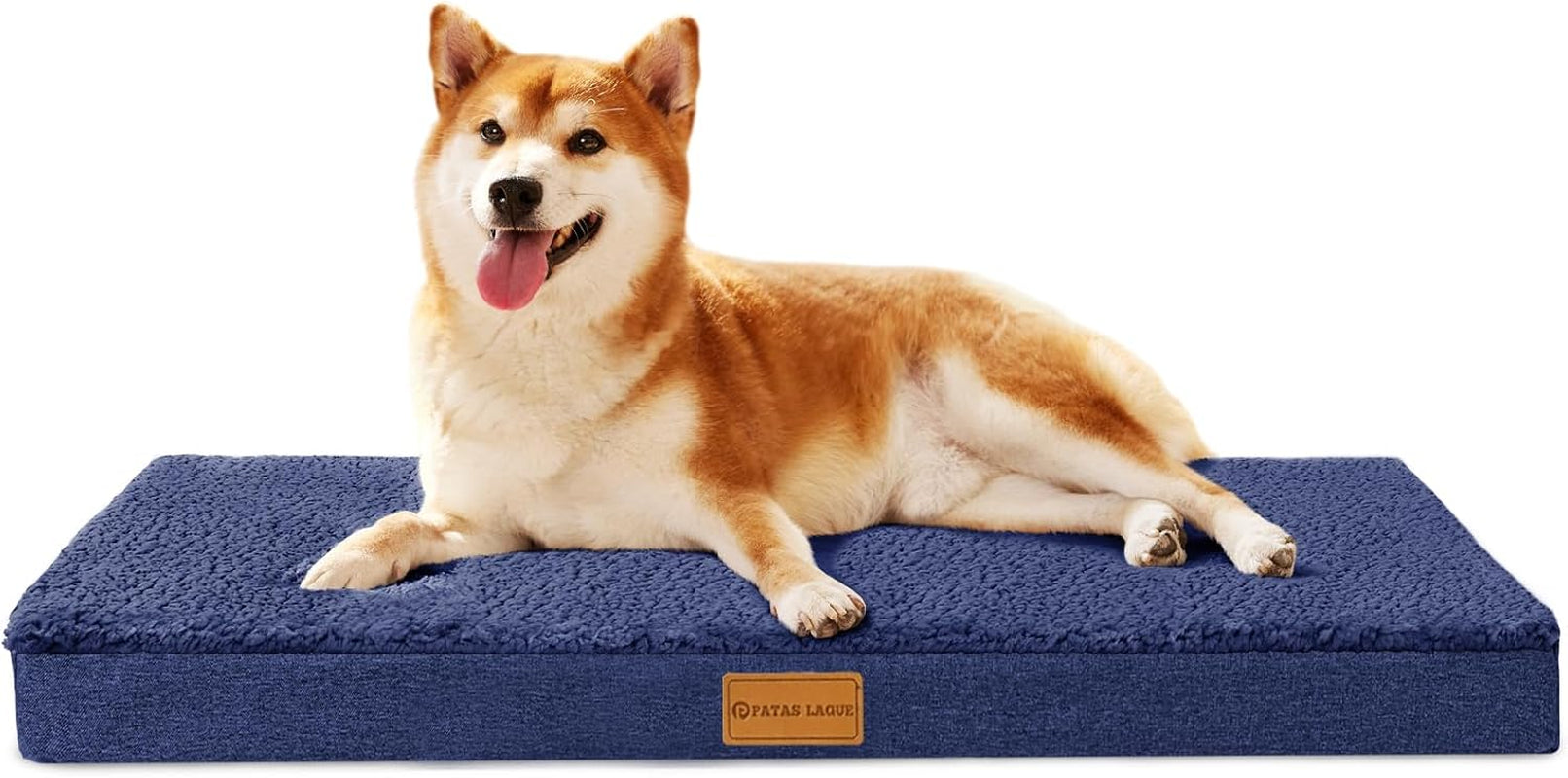 patas-lague-orthopedic-dog-bed-large-sized-dog-36x24-soft-waterproof-egg-crate-foam-medium-pet-crate-beds-mat-with-removable-washable-cover-and-non-slip-bottom-black