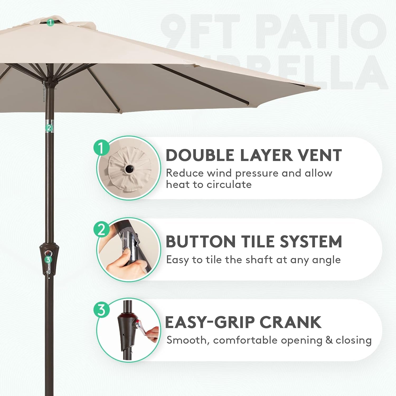 9ft-outdoor-patio-umbrella-market-umbrella-beige-outdoor-table-umbrellas-with-8-sturdy-tilt-crank-uv-protection-waterproof-for-garden-deck-backyard-pool
