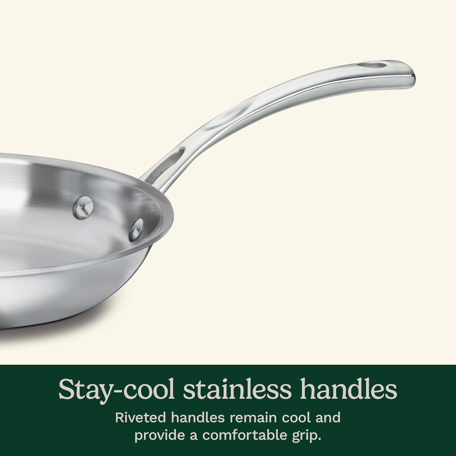 french-classic-tri-ply-stainless-10-piece-cookware-set-silver
