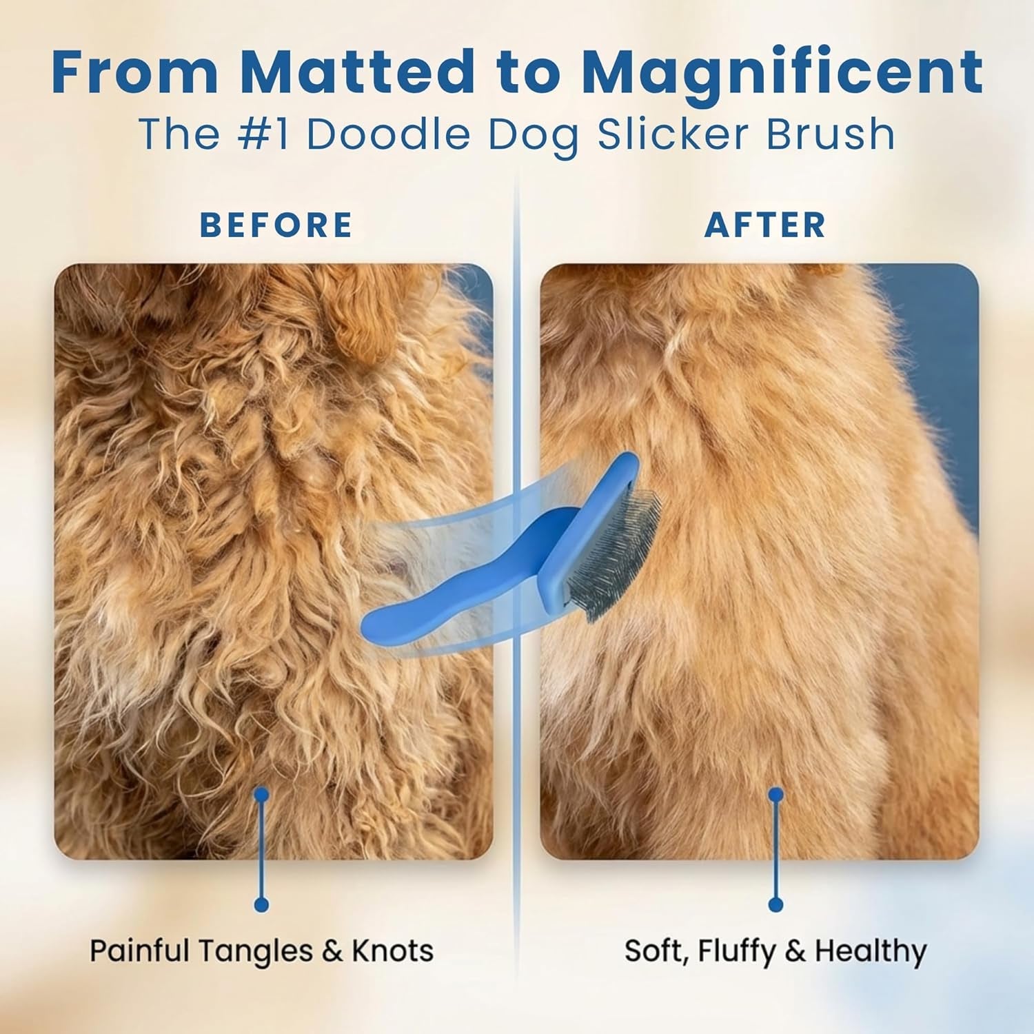 slicker-brush-for-dogs-pet-grooming-brushes-for-doodles-poodles-large-best-brush-for-long-haired-dogs-dematting-comb-deshedding-tools-for-goldendoodle-coats-puppy-matting-grooming-supplies