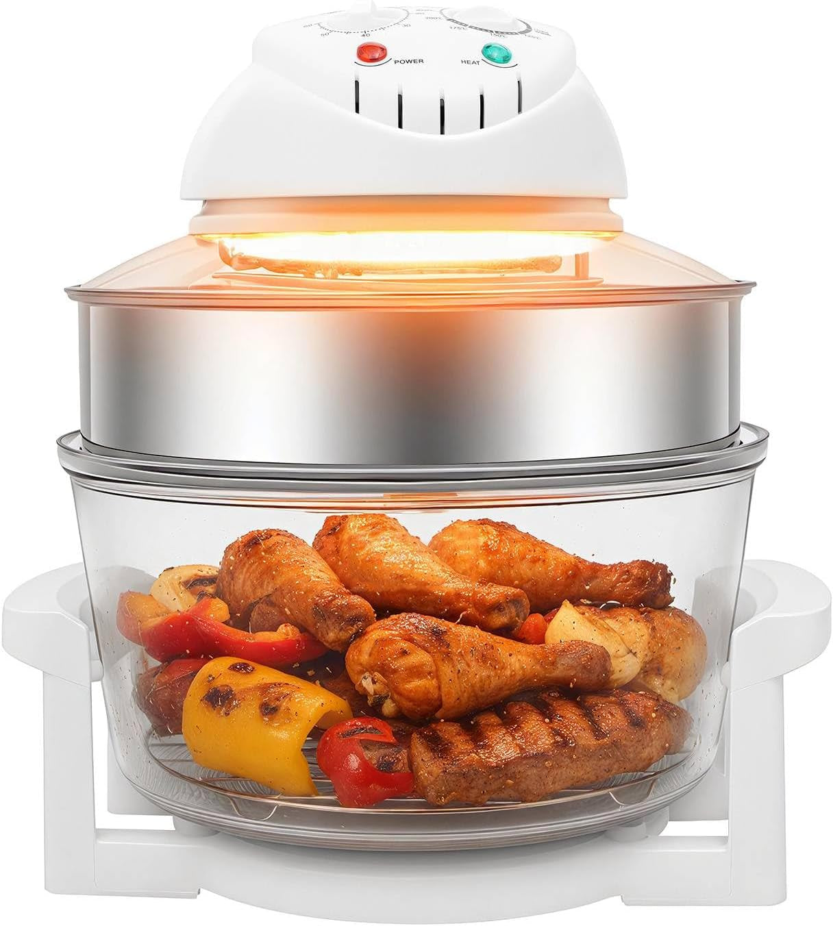 18qt-glass-air-fryer-non-toxic-extra-large-halogen-convection-oven-with-viewable-glass-1400w-adjustable-temperature-and-timer-for-meals-french-fries-chicken-healthy-cooking